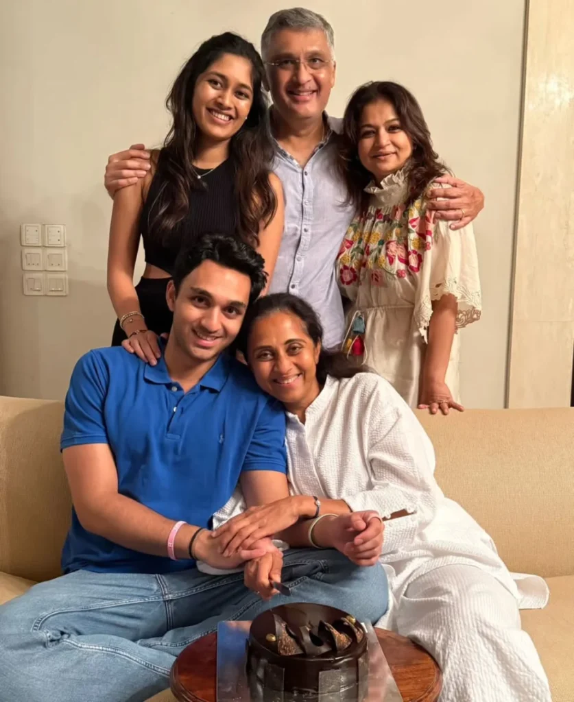 Revati Sule husband
Revati Sule age
Revati Sule marriage
Revati Sule engagement
Revati Sule birthday
Revati Sule and Aditya Thackeray
Revati Sule biography
Revati Sule education