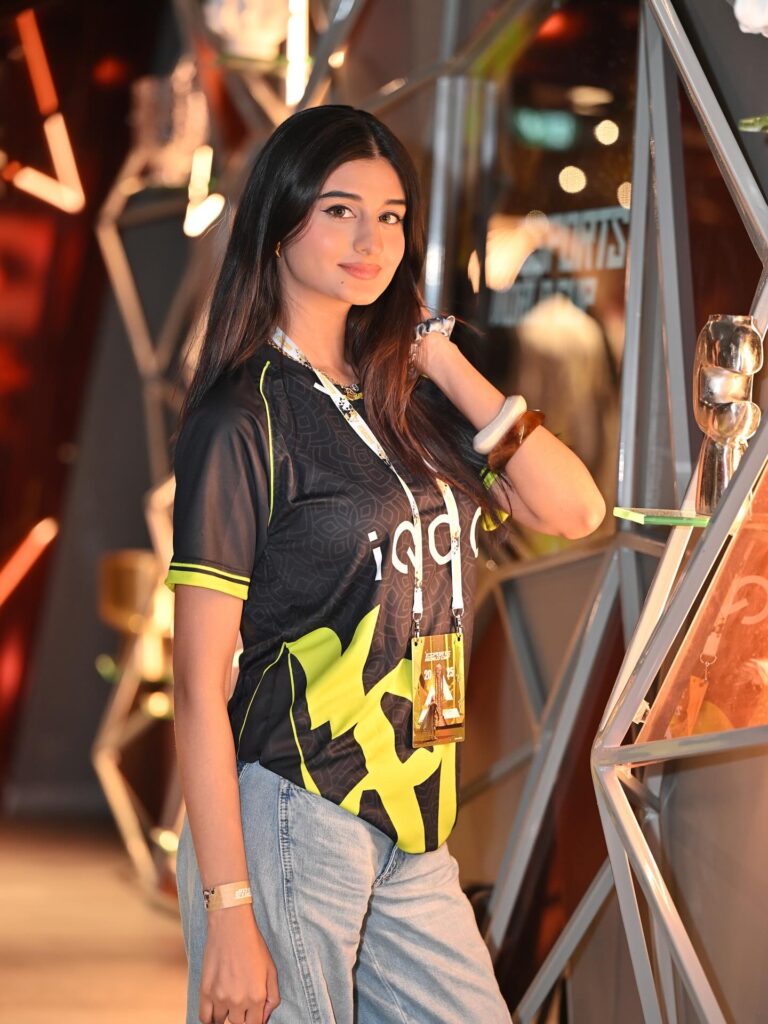 Payal Gaming Alliance
Payal Gaming Alliance Episode
Payal Gaming Alliance Deepfake Controversy
Payal Gaming Biography
Payal Dhare Biography
Payal Dhare Age
Payal Gaming Height
Payal Gaming Net Worth
Payal Gaming Boyfriend
Payal Dhare Family
Payal Gaming Career
Payal Gaming S8UL
Payal Gaming BGMI
Payal Gaming Awards
Payal Gaming YouTube
Payal Gaming Instagram
Payal Gaming Deepfake Video
Payal Gaming Viral Controversy
Payal Gaming Lock Upp
Payal Gaming Alliance Kunal Kemmu
Who is Payal Gaming
Payal Dhare Education
Payal Gaming Income
Payal Gaming Monthly Earnings
Payal Gaming Gaming Setup
Payal Gaming Facts
Payal Gaming Latest News
Payal Gaming Trending
Payal Gaming Esports Career
Payal Dhare Biography in English
