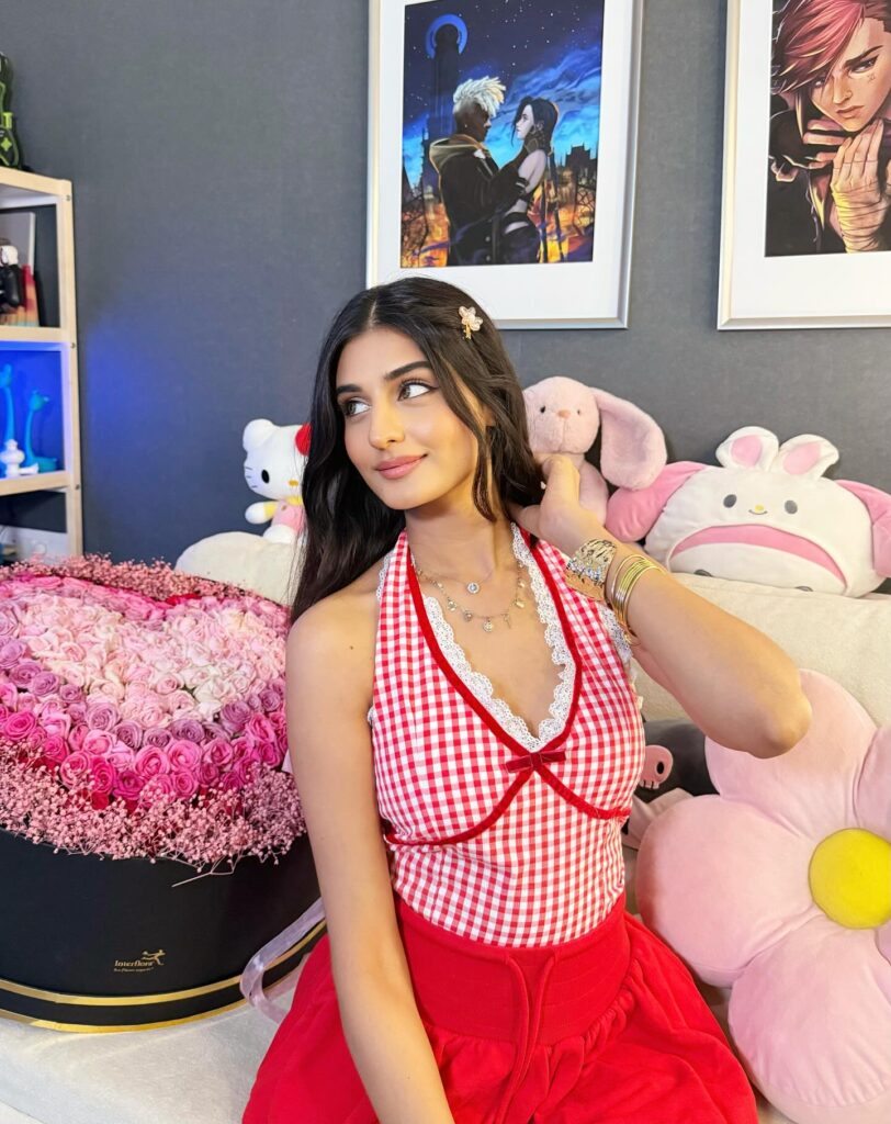 Payal Gaming Alliance
Payal Gaming Alliance Episode
Payal Gaming Alliance Deepfake Controversy
Payal Gaming Biography
Payal Dhare Biography
Payal Dhare Age
Payal Gaming Height
Payal Gaming Net Worth
Payal Gaming Boyfriend
Payal Dhare Family
Payal Gaming Career
Payal Gaming S8UL
Payal Gaming BGMI
Payal Gaming Awards
Payal Gaming YouTube
Payal Gaming Instagram
Payal Gaming Deepfake Video
Payal Gaming Viral Controversy
Payal Gaming Lock Upp
Payal Gaming Alliance Kunal Kemmu
Who is Payal Gaming
Payal Dhare Education
Payal Gaming Income
Payal Gaming Monthly Earnings
Payal Gaming Gaming Setup
Payal Gaming Facts
Payal Gaming Latest News
Payal Gaming Trending
Payal Gaming Esports Career
Payal Dhare Biography in English