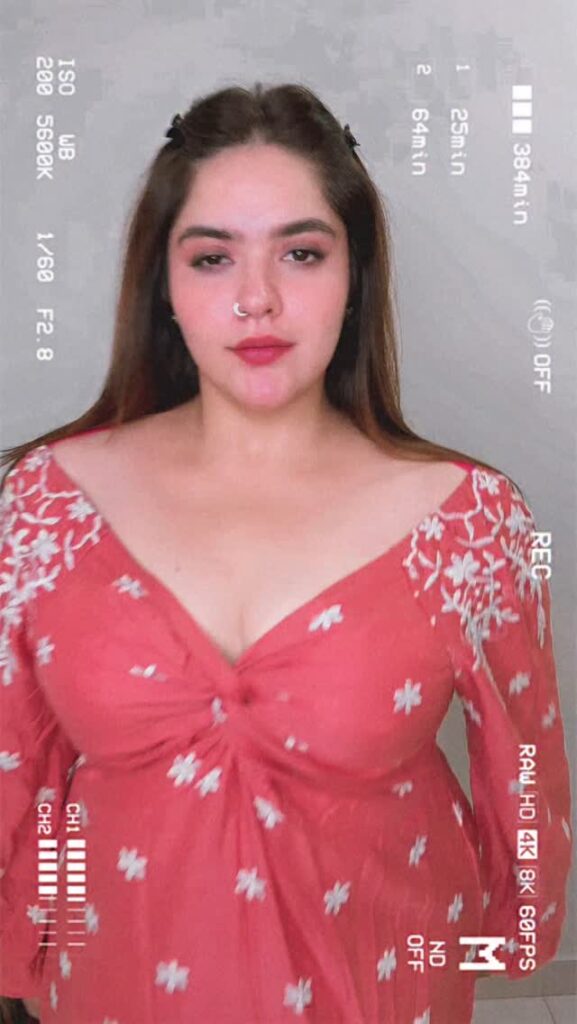 Anjali Anand Biography
Anjali Anand Age
Anjali Anand Height
Anjali Anand Weight
Anjali Anand Husband
Anjali Anand Boyfriend
Anjali Anand Family
Anjali Anand Father
Anjali Anand Mother
Anjali Anand Sister
Anjali Anand Wiki
Anjali Anand Net Worth
Anjali Anand Education
Anjali Anand TV Shows
Anjali Anand Movies
Anjali Anand Filmography
Anjali Anand Rocky Aur Rani Kii Prem Kahaani
Anjali Anand Dhamaal 4
Anjali Anand Riteish Deshmukh
Anjali Anand Bell Bottom
Anjali Anand Dhhai Kilo Prem
Anjali Anand Kullfi Kumarr Bajewala
Anjali Anand Khatron Ke Khiladi 13
Anjali Anand Dabba Cartel
Anjali Anand Dil Bekaraar
Anjali Anand Instagram
Anjali Anand Latest News
Anjali Anand Photos
Anjali Anand Career
Who is Anjali Anand