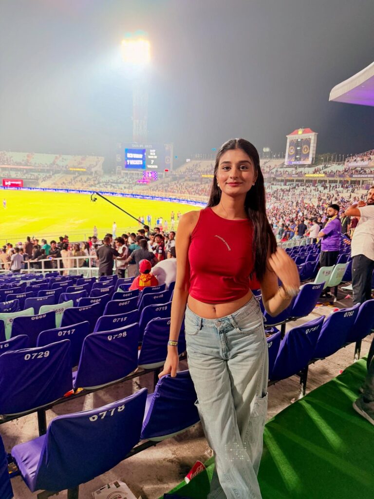 Payal Gaming Alliance
Payal Gaming Alliance Episode
Payal Gaming Alliance Deepfake Controversy
Payal Gaming Biography
Payal Dhare Biography
Payal Dhare Age
Payal Gaming Height
Payal Gaming Net Worth
Payal Gaming Boyfriend
Payal Dhare Family
Payal Gaming Career
Payal Gaming S8UL
Payal Gaming BGMI
Payal Gaming Awards
Payal Gaming YouTube
Payal Gaming Instagram
Payal Gaming Deepfake Video
Payal Gaming Viral Controversy
Payal Gaming Lock Upp
Payal Gaming Alliance Kunal Kemmu
Who is Payal Gaming
Payal Dhare Education
Payal Gaming Income
Payal Gaming Monthly Earnings
Payal Gaming Gaming Setup
Payal Gaming Facts
Payal Gaming Latest News
Payal Gaming Trending
Payal Gaming Esports Career
Payal Dhare Biography in English