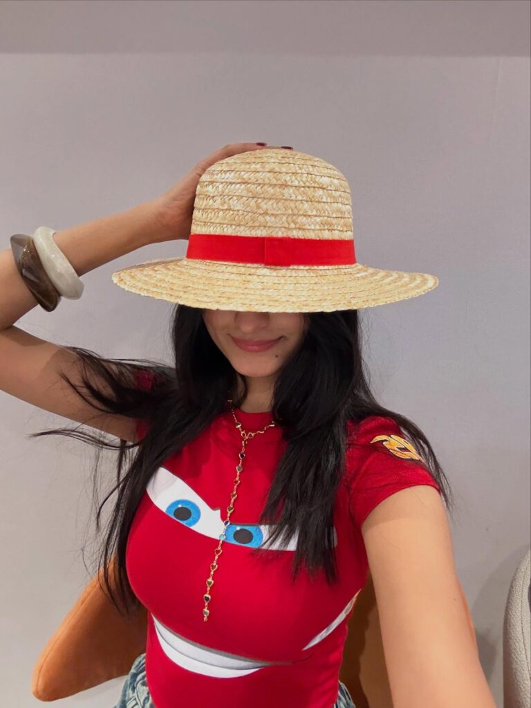 Payal Gaming Alliance
Payal Gaming Alliance Episode
Payal Gaming Alliance Deepfake Controversy
Payal Gaming Biography
Payal Dhare Biography
Payal Dhare Age
Payal Gaming Height
Payal Gaming Net Worth
Payal Gaming Boyfriend
Payal Dhare Family
Payal Gaming Career
Payal Gaming S8UL
Payal Gaming BGMI
Payal Gaming Awards
Payal Gaming YouTube
Payal Gaming Instagram
Payal Gaming Deepfake Video
Payal Gaming Viral Controversy
Payal Gaming Lock Upp
Payal Gaming Alliance Kunal Kemmu
Who is Payal Gaming
Payal Dhare Education
Payal Gaming Income
Payal Gaming Monthly Earnings
Payal Gaming Gaming Setup
Payal Gaming Facts
Payal Gaming Latest News
Payal Gaming Trending
Payal Gaming Esports Career
Payal Dhare Biography in English