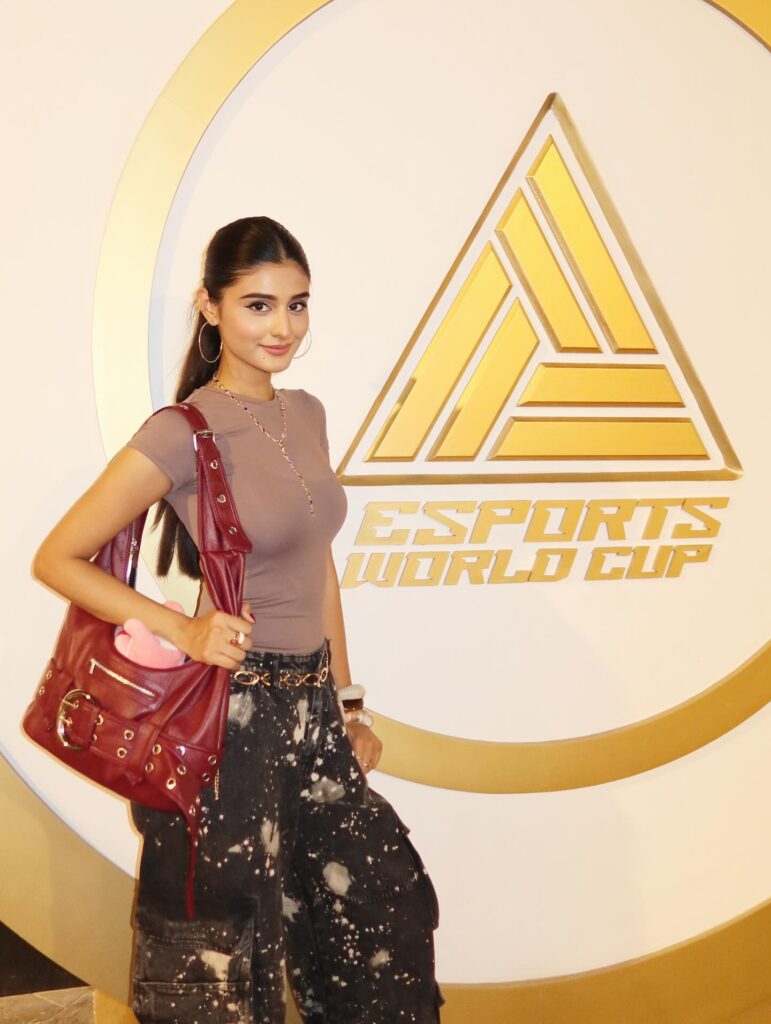 Payal Gaming Alliance
Payal Gaming Alliance Episode
Payal Gaming Alliance Deepfake Controversy
Payal Gaming Biography
Payal Dhare Biography
Payal Dhare Age
Payal Gaming Height
Payal Gaming Net Worth
Payal Gaming Boyfriend
Payal Dhare Family
Payal Gaming Career
Payal Gaming S8UL
Payal Gaming BGMI
Payal Gaming Awards
Payal Gaming YouTube
Payal Gaming Instagram
Payal Gaming Deepfake Video
Payal Gaming Viral Controversy
Payal Gaming Lock Upp
Payal Gaming Alliance Kunal Kemmu
Who is Payal Gaming
Payal Dhare Education
Payal Gaming Income
Payal Gaming Monthly Earnings
Payal Gaming Gaming Setup
Payal Gaming Facts
Payal Gaming Latest News
Payal Gaming Trending
Payal Gaming Esports Career
Payal Dhare Biography in English