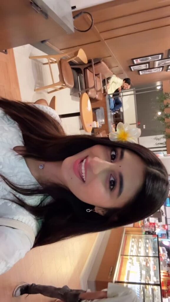 Payal Gaming Alliance
Payal Gaming Alliance Episode
Payal Gaming Alliance Deepfake Controversy
Payal Gaming Biography
Payal Dhare Biography
Payal Dhare Age
Payal Gaming Height
Payal Gaming Net Worth
Payal Gaming Boyfriend
Payal Dhare Family
Payal Gaming Career
Payal Gaming S8UL
Payal Gaming BGMI
Payal Gaming Awards
Payal Gaming YouTube
Payal Gaming Instagram
Payal Gaming Deepfake Video
Payal Gaming Viral Controversy
Payal Gaming Lock Upp
Payal Gaming Alliance Kunal Kemmu
Who is Payal Gaming
Payal Dhare Education
Payal Gaming Income
Payal Gaming Monthly Earnings
Payal Gaming Gaming Setup
Payal Gaming Facts
Payal Gaming Latest News
Payal Gaming Trending
Payal Gaming Esports Career
Payal Dhare Biography in English