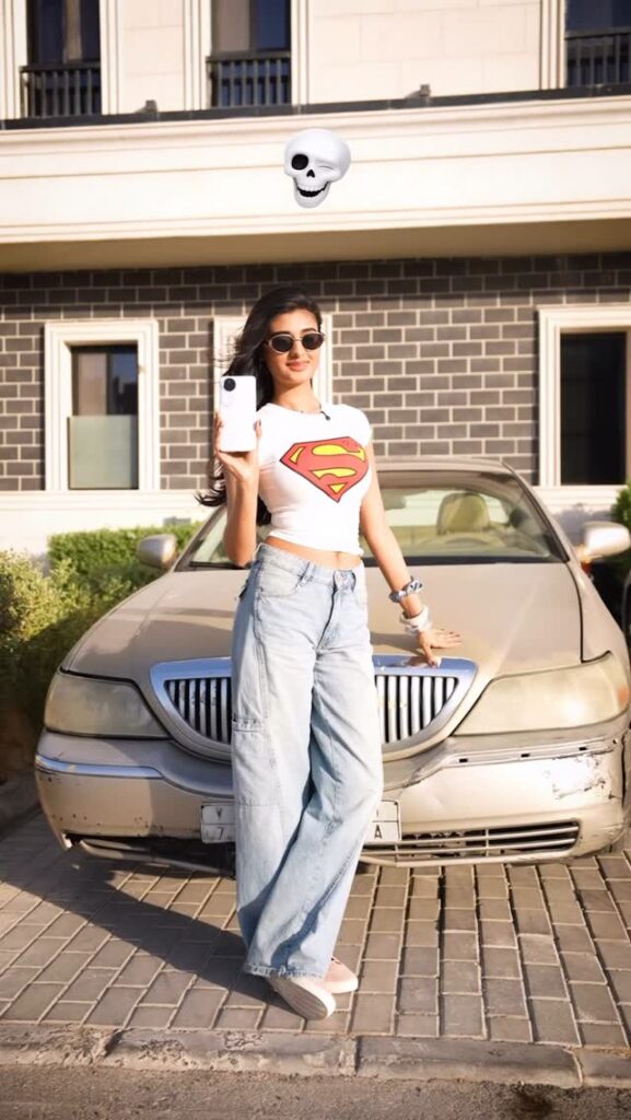 Payal Gaming Alliance
Payal Gaming Alliance Episode
Payal Gaming Alliance Deepfake Controversy
Payal Gaming Biography
Payal Dhare Biography
Payal Dhare Age
Payal Gaming Height
Payal Gaming Net Worth
Payal Gaming Boyfriend
Payal Dhare Family
Payal Gaming Career
Payal Gaming S8UL
Payal Gaming BGMI
Payal Gaming Awards
Payal Gaming YouTube
Payal Gaming Instagram
Payal Gaming Deepfake Video
Payal Gaming Viral Controversy
Payal Gaming Lock Upp
Payal Gaming Alliance Kunal Kemmu
Who is Payal Gaming
Payal Dhare Education
Payal Gaming Income
Payal Gaming Monthly Earnings
Payal Gaming Gaming Setup
Payal Gaming Facts
Payal Gaming Latest News
Payal Gaming Trending
Payal Gaming Esports Career
Payal Dhare Biography in English