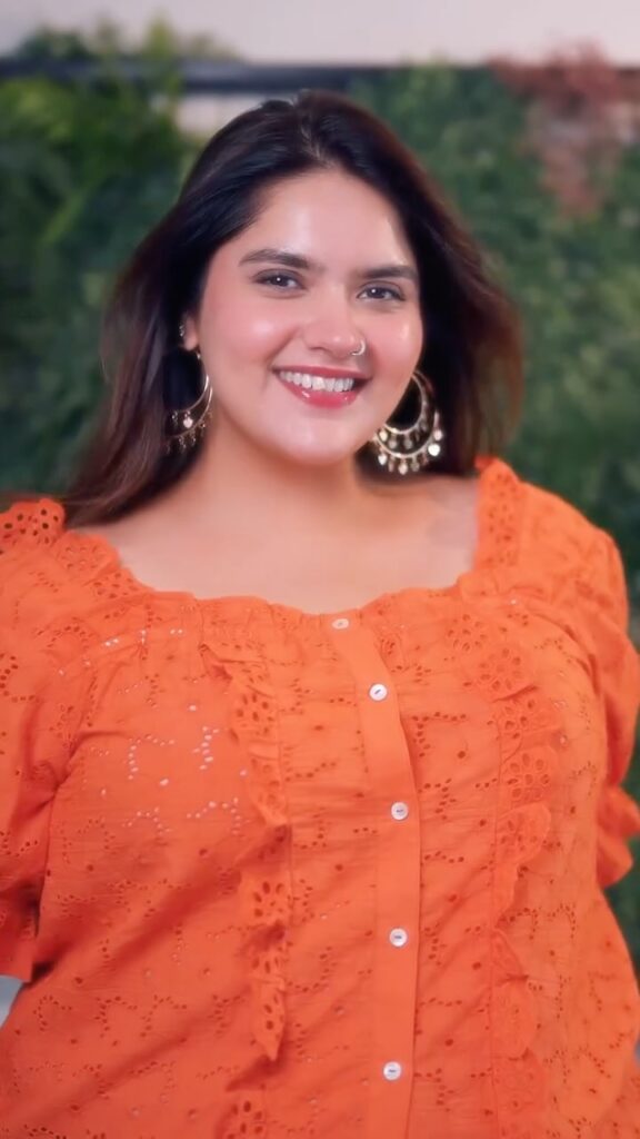 Anjali Anand Biography
Anjali Anand Age
Anjali Anand Height
Anjali Anand Weight
Anjali Anand Husband
Anjali Anand Boyfriend
Anjali Anand Family
Anjali Anand Father
Anjali Anand Mother
Anjali Anand Sister
Anjali Anand Wiki
Anjali Anand Net Worth
Anjali Anand Education
Anjali Anand TV Shows
Anjali Anand Movies
Anjali Anand Filmography
Anjali Anand Rocky Aur Rani Kii Prem Kahaani
Anjali Anand Dhamaal 4
Anjali Anand Riteish Deshmukh
Anjali Anand Bell Bottom
Anjali Anand Dhhai Kilo Prem
Anjali Anand Kullfi Kumarr Bajewala
Anjali Anand Khatron Ke Khiladi 13
Anjali Anand Dabba Cartel
Anjali Anand Dil Bekaraar
Anjali Anand Instagram
Anjali Anand Latest News
Anjali Anand Photos
Anjali Anand Career
Who is Anjali Anand