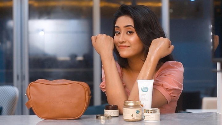 Shivangi Joshi biography
Shivangi Joshi age
Shivangi Joshi height
Shivangi Joshi date of birth
Shivangi Joshi family
Shivangi Joshi father and mother
Shivangi Joshi boyfriend
Shivangi Joshi husband
Shivangi Joshi relationship
Shivangi Joshi net worth
Shivangi Joshi Instagram
Shivangi Joshi TV shows
Shivangi Joshi movies
Shivangi Joshi awards
Shivangi Joshi education
Shivangi Joshi debut serial
Shivangi Joshi Yeh Rishta Kya Kehlata Hai
Shivangi Joshi Lock Upp Season 2
Shivangi Joshi and Mohsin Khan
Shivangi Joshi and Kushal Tandon
Shivangi Joshi latest news
Shivangi Joshi upcoming projects
Shivangi Joshi photos
Shivangi Joshi career journey
Shivangi Joshi lifestyle