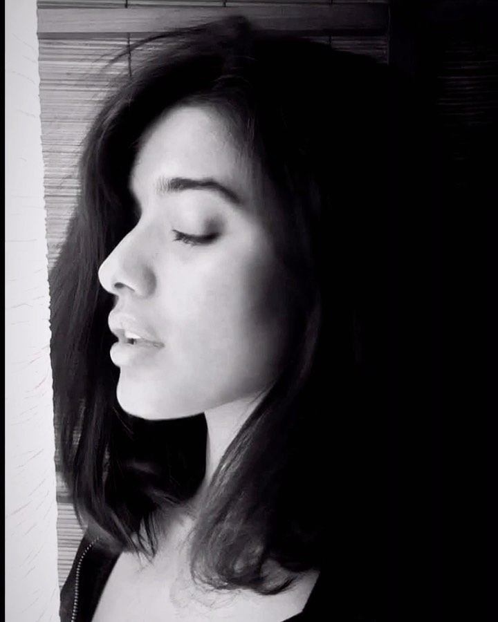 Ketika Sharma Biography
Ketika Sharma Age
Ketika Sharma Height
Ketika Sharma Weight
Ketika Sharma Family
Ketika Sharma Father
Ketika Sharma Mother
Ketika Sharma Husband
Ketika Sharma Boyfriend
Ketika Sharma Relationship Status
Ketika Sharma Net Worth
Ketika Sharma Education
Ketika Sharma Date of Birth
Ketika Sharma Wiki
Ketika Sharma Movies List
Ketika Sharma Upcoming Movies
Ketika Sharma Meesaya Murukku 2
Ketika Sharma Romantic Movie
Ketika Sharma Lakshya Movie
Ketika Sharma Bro Movie
Ketika Sharma Robinhood Movie
Ketika Sharma Single Movie
Ketika Sharma Vijay 69
Ketika Sharma Instagram
Ketika Sharma Latest Photos
Ketika Sharma Saree Look
Ketika Sharma Latest News
South Actress Ketika Sharma
Telugu Actress Ketika Sharma
Ketika Sharma Career
Ketika Sharma Lifestyle
Ketika Sharma Biography 2026
Ketika Sharma New Movie 2026
Ketika Sharma HD Images
Ketika Sharma Viral Photos
Ketika Sharma Social Media
Ketika Sharma Facts
Ketika Sharma Awards
Ketika Sharma Debut Movie
Pulse by Anubhav Ketika Sharma Biography
