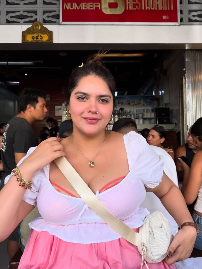 Anjali Anand Biography
Anjali Anand Age
Anjali Anand Height
Anjali Anand Weight
Anjali Anand Husband
Anjali Anand Boyfriend
Anjali Anand Family
Anjali Anand Father
Anjali Anand Mother
Anjali Anand Sister
Anjali Anand Wiki
Anjali Anand Net Worth
Anjali Anand Education
Anjali Anand TV Shows
Anjali Anand Movies
Anjali Anand Filmography
Anjali Anand Rocky Aur Rani Kii Prem Kahaani
Anjali Anand Dhamaal 4
Anjali Anand Riteish Deshmukh
Anjali Anand Bell Bottom
Anjali Anand Dhhai Kilo Prem
Anjali Anand Kullfi Kumarr Bajewala
Anjali Anand Khatron Ke Khiladi 13
Anjali Anand Dabba Cartel
Anjali Anand Dil Bekaraar
Anjali Anand Instagram
Anjali Anand Latest News
Anjali Anand Photos
Anjali Anand Career
Who is Anjali Anand