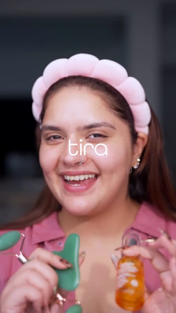 Anjali Anand Biography
Anjali Anand Age
Anjali Anand Height
Anjali Anand Weight
Anjali Anand Husband
Anjali Anand Boyfriend
Anjali Anand Family
Anjali Anand Father
Anjali Anand Mother
Anjali Anand Sister
Anjali Anand Wiki
Anjali Anand Net Worth
Anjali Anand Education
Anjali Anand TV Shows
Anjali Anand Movies
Anjali Anand Filmography
Anjali Anand Rocky Aur Rani Kii Prem Kahaani
Anjali Anand Dhamaal 4
Anjali Anand Riteish Deshmukh
Anjali Anand Bell Bottom
Anjali Anand Dhhai Kilo Prem
Anjali Anand Kullfi Kumarr Bajewala
Anjali Anand Khatron Ke Khiladi 13
Anjali Anand Dabba Cartel
Anjali Anand Dil Bekaraar
Anjali Anand Instagram
Anjali Anand Latest News
Anjali Anand Photos
Anjali Anand Career
Who is Anjali Anand