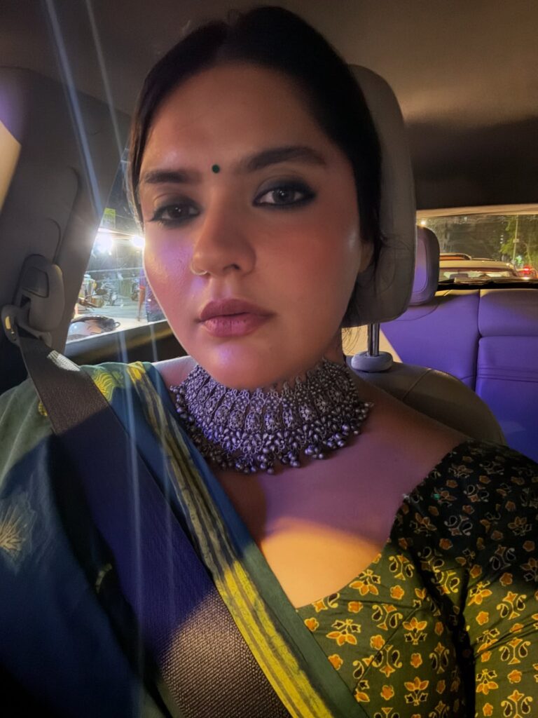 Anjali Anand Biography
Anjali Anand Age
Anjali Anand Height
Anjali Anand Weight
Anjali Anand Husband
Anjali Anand Boyfriend
Anjali Anand Family
Anjali Anand Father
Anjali Anand Mother
Anjali Anand Sister
Anjali Anand Wiki
Anjali Anand Net Worth
Anjali Anand Education
Anjali Anand TV Shows
Anjali Anand Movies
Anjali Anand Filmography
Anjali Anand Rocky Aur Rani Kii Prem Kahaani
Anjali Anand Dhamaal 4
Anjali Anand Riteish Deshmukh
Anjali Anand Bell Bottom
Anjali Anand Dhhai Kilo Prem
Anjali Anand Kullfi Kumarr Bajewala
Anjali Anand Khatron Ke Khiladi 13
Anjali Anand Dabba Cartel
Anjali Anand Dil Bekaraar
Anjali Anand Instagram
Anjali Anand Latest News
Anjali Anand Photos
Anjali Anand Career
Who is Anjali Anand