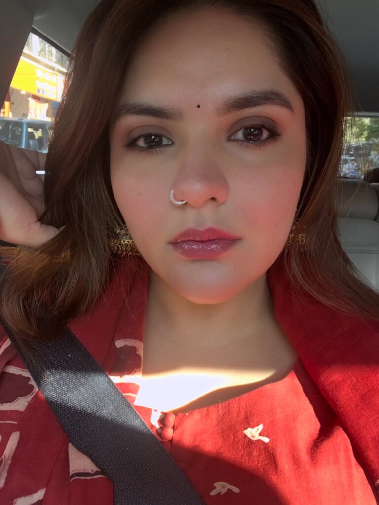 Anjali Anand Biography
Anjali Anand Age
Anjali Anand Height
Anjali Anand Weight
Anjali Anand Husband
Anjali Anand Boyfriend
Anjali Anand Family
Anjali Anand Father
Anjali Anand Mother
Anjali Anand Sister
Anjali Anand Wiki
Anjali Anand Net Worth
Anjali Anand Education
Anjali Anand TV Shows
Anjali Anand Movies
Anjali Anand Filmography
Anjali Anand Rocky Aur Rani Kii Prem Kahaani
Anjali Anand Dhamaal 4
Anjali Anand Riteish Deshmukh
Anjali Anand Bell Bottom
Anjali Anand Dhhai Kilo Prem
Anjali Anand Kullfi Kumarr Bajewala
Anjali Anand Khatron Ke Khiladi 13
Anjali Anand Dabba Cartel
Anjali Anand Dil Bekaraar
Anjali Anand Instagram
Anjali Anand Latest News
Anjali Anand Photos
Anjali Anand Career
Who is Anjali Anand