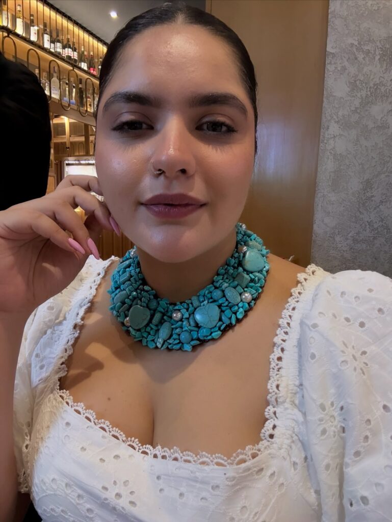 Anjali Anand Biography
Anjali Anand Age
Anjali Anand Height
Anjali Anand Weight
Anjali Anand Husband
Anjali Anand Boyfriend
Anjali Anand Family
Anjali Anand Father
Anjali Anand Mother
Anjali Anand Sister
Anjali Anand Wiki
Anjali Anand Net Worth
Anjali Anand Education
Anjali Anand TV Shows
Anjali Anand Movies
Anjali Anand Filmography
Anjali Anand Rocky Aur Rani Kii Prem Kahaani
Anjali Anand Dhamaal 4
Anjali Anand Riteish Deshmukh
Anjali Anand Bell Bottom
Anjali Anand Dhhai Kilo Prem
Anjali Anand Kullfi Kumarr Bajewala
Anjali Anand Khatron Ke Khiladi 13
Anjali Anand Dabba Cartel
Anjali Anand Dil Bekaraar
Anjali Anand Instagram
Anjali Anand Latest News
Anjali Anand Photos
Anjali Anand Career
Who is Anjali Anand