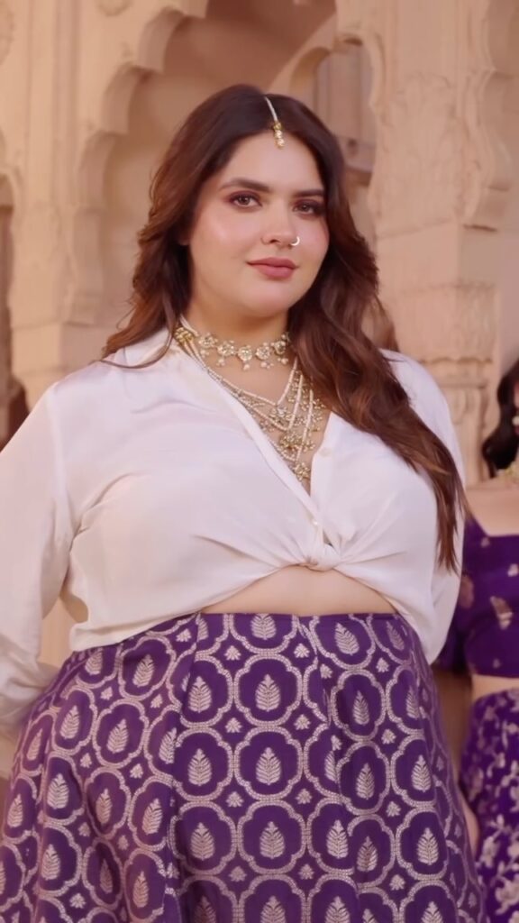Anjali Anand Biography
Anjali Anand Age
Anjali Anand Height
Anjali Anand Weight
Anjali Anand Husband
Anjali Anand Boyfriend
Anjali Anand Family
Anjali Anand Father
Anjali Anand Mother
Anjali Anand Sister
Anjali Anand Wiki
Anjali Anand Net Worth
Anjali Anand Education
Anjali Anand TV Shows
Anjali Anand Movies
Anjali Anand Filmography
Anjali Anand Rocky Aur Rani Kii Prem Kahaani
Anjali Anand Dhamaal 4
Anjali Anand Riteish Deshmukh
Anjali Anand Bell Bottom
Anjali Anand Dhhai Kilo Prem
Anjali Anand Kullfi Kumarr Bajewala
Anjali Anand Khatron Ke Khiladi 13
Anjali Anand Dabba Cartel
Anjali Anand Dil Bekaraar
Anjali Anand Instagram
Anjali Anand Latest News
Anjali Anand Photos
Anjali Anand Career
Who is Anjali Anand