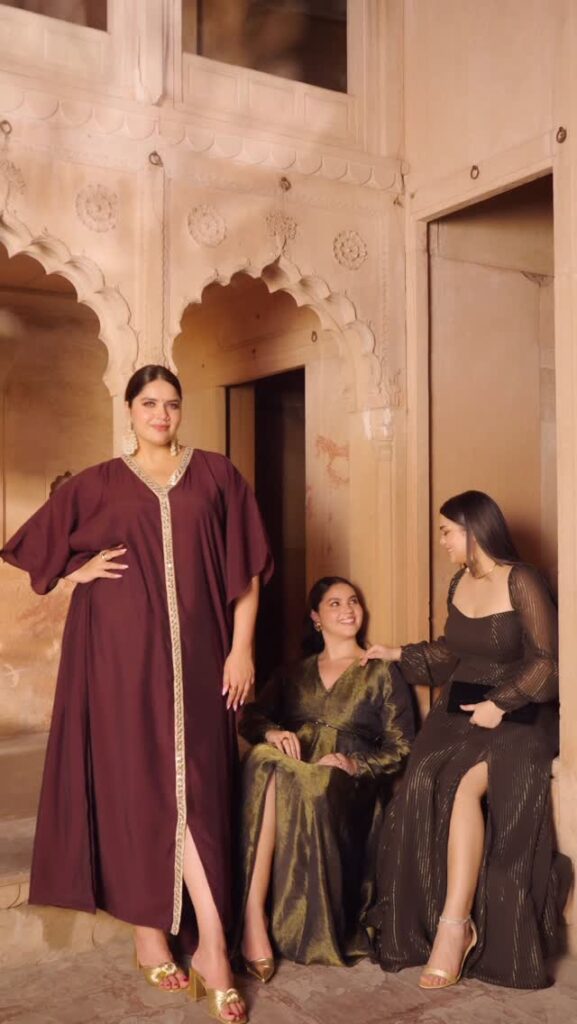 Anjali Anand Biography
Anjali Anand Age
Anjali Anand Height
Anjali Anand Weight
Anjali Anand Husband
Anjali Anand Boyfriend
Anjali Anand Family
Anjali Anand Father
Anjali Anand Mother
Anjali Anand Sister
Anjali Anand Wiki
Anjali Anand Net Worth
Anjali Anand Education
Anjali Anand TV Shows
Anjali Anand Movies
Anjali Anand Filmography
Anjali Anand Rocky Aur Rani Kii Prem Kahaani
Anjali Anand Dhamaal 4
Anjali Anand Riteish Deshmukh
Anjali Anand Bell Bottom
Anjali Anand Dhhai Kilo Prem
Anjali Anand Kullfi Kumarr Bajewala
Anjali Anand Khatron Ke Khiladi 13
Anjali Anand Dabba Cartel
Anjali Anand Dil Bekaraar
Anjali Anand Instagram
Anjali Anand Latest News
Anjali Anand Photos
Anjali Anand Career
Who is Anjali Anand