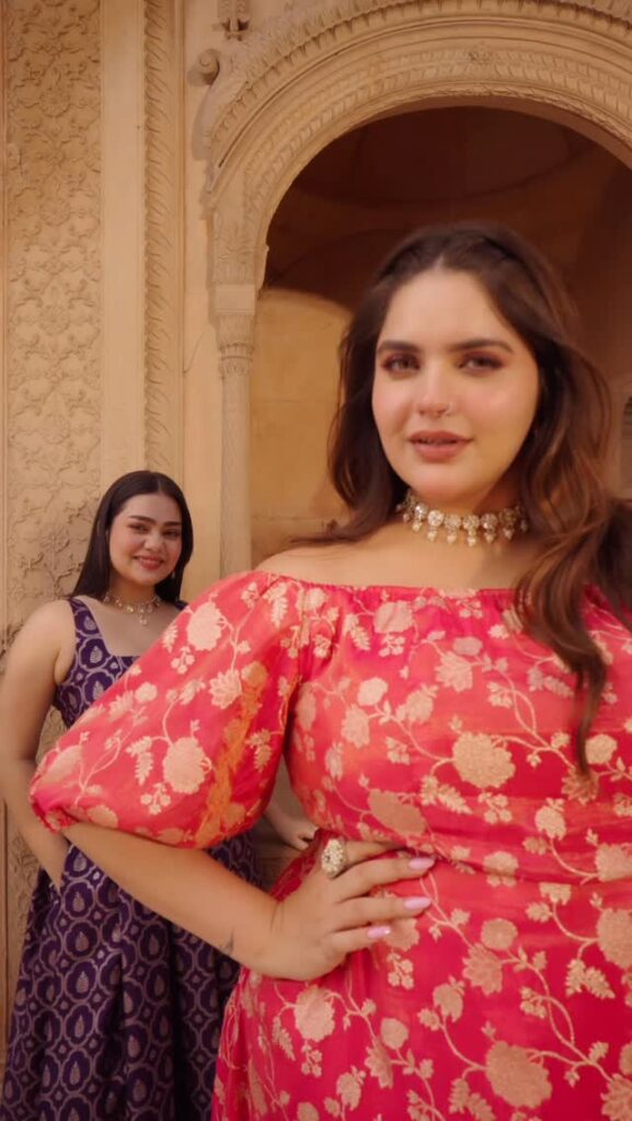 Anjali Anand Biography
Anjali Anand Age
Anjali Anand Height
Anjali Anand Weight
Anjali Anand Husband
Anjali Anand Boyfriend
Anjali Anand Family
Anjali Anand Father
Anjali Anand Mother
Anjali Anand Sister
Anjali Anand Wiki
Anjali Anand Net Worth
Anjali Anand Education
Anjali Anand TV Shows
Anjali Anand Movies
Anjali Anand Filmography
Anjali Anand Rocky Aur Rani Kii Prem Kahaani
Anjali Anand Dhamaal 4
Anjali Anand Riteish Deshmukh
Anjali Anand Bell Bottom
Anjali Anand Dhhai Kilo Prem
Anjali Anand Kullfi Kumarr Bajewala
Anjali Anand Khatron Ke Khiladi 13
Anjali Anand Dabba Cartel
Anjali Anand Dil Bekaraar
Anjali Anand Instagram
Anjali Anand Latest News
Anjali Anand Photos
Anjali Anand Career
Who is Anjali Anand