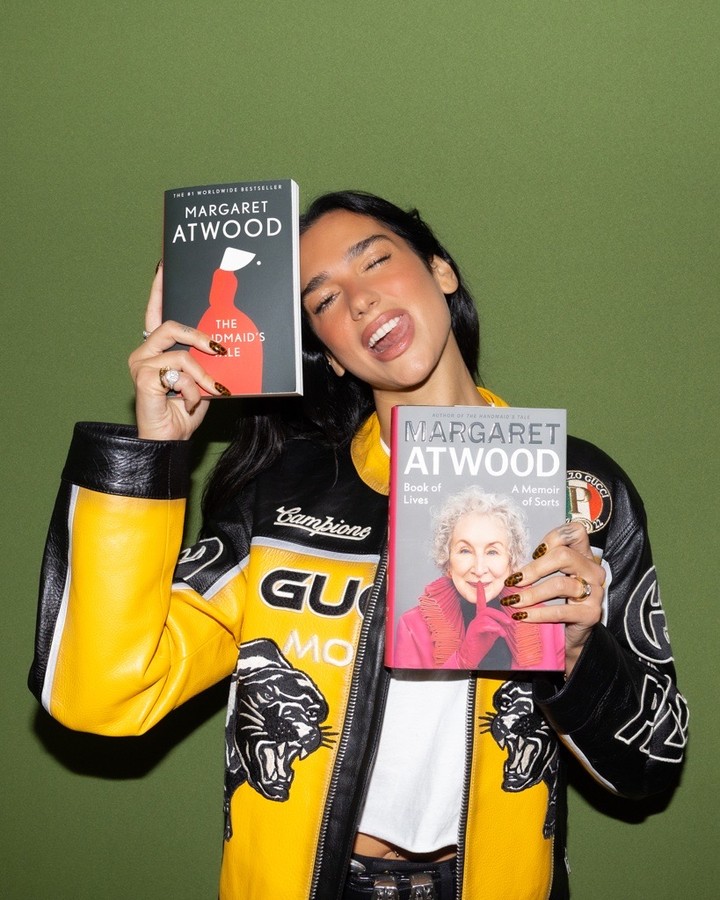 Dua Lipa - Future Nostalgia
Dua Lipa Dua Lipa
Dua Lipa albums in order
Dua Lipa Radical Optimism
Dua Lipa studio albums
Dua Lipa albums youtube
Dua Lipa Albums Ranked
Dua Lipa album 2026
Dua Lipa married
Dua Lipa movies
Dua Lipa songs
Dua Lipa wedding
Dua Lipa tour
Dua Lipa - Dance the Night
Dua Lipa - Levitating
Dua Lipa - youtube
Callum turner movies and tv shows 2026
Callum Turner wife
Callum Turner Movies and TV shows Fantastic Beasts
Callum Turner best movies
Callum Turner Netflix
Callum Turner The Crown
What is Callum Turner famous for
Callum Turner Fantastic Beasts
Dua Lipa and Callum Turner married
Dua Lipa wedding photos
Dua Lipa secret London wedding
Callum Turner and Dua Lipa relationship timeline
Dua Lipa Schiaparelli wedding outfit
Dua Lipa bridal look
Dua Lipa Callum Turner wedding ceremony
Dua Lipa and Callum Turner married in London
Dua Lipa wedding dress details
Callum Turner wedding suit
Dua Lipa engagement ring
Dua Lipa Callum Turner Italy wedding
Dua Lipa and Callum Turner love story
Old Marylebone Town Hall celebrity weddings
Dua Lipa latest news
Callum Turner movies and shows
Dua Lipa Radical Optimism era
Dua Lipa wedding style inspiration
Dua Lipa and Callum Turner ceremony
Dua Lipa married 2026
