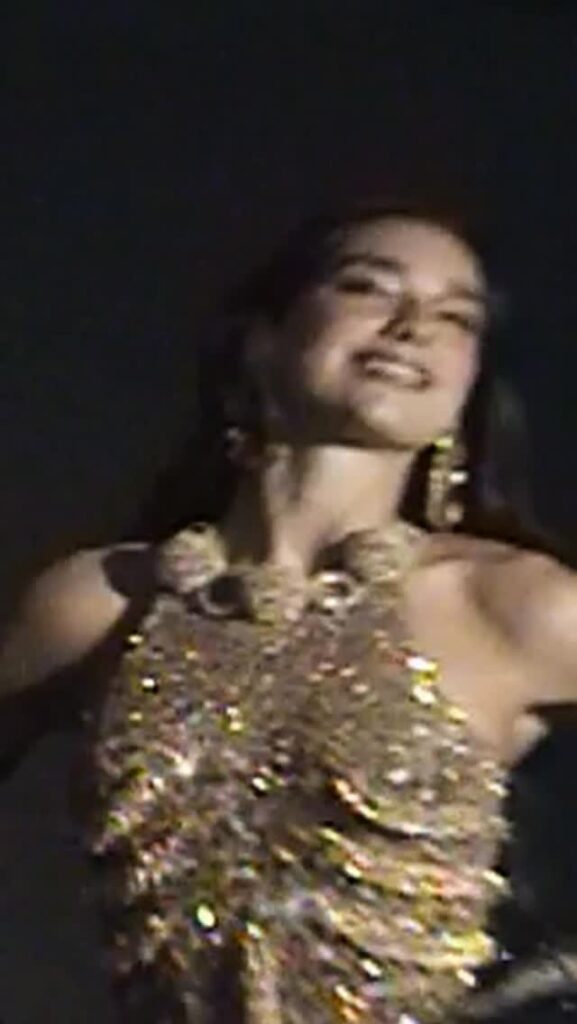 Dua Lipa - Future Nostalgia
Dua Lipa Dua Lipa
Dua Lipa albums in order
Dua Lipa Radical Optimism
Dua Lipa studio albums
Dua Lipa albums youtube
Dua Lipa Albums Ranked
Dua Lipa album 2026
Dua Lipa married
Dua Lipa movies
Dua Lipa songs
Dua Lipa wedding
Dua Lipa tour
Dua Lipa - Dance the Night
Dua Lipa - Levitating
Dua Lipa - youtube
Callum turner movies and tv shows 2026
Callum Turner wife
Callum Turner Movies and TV shows Fantastic Beasts
Callum Turner best movies
Callum Turner Netflix
Callum Turner The Crown
What is Callum Turner famous for
Callum Turner Fantastic Beasts
Dua Lipa and Callum Turner married
Dua Lipa wedding photos
Dua Lipa secret London wedding
Callum Turner and Dua Lipa relationship timeline
Dua Lipa Schiaparelli wedding outfit
Dua Lipa bridal look
Dua Lipa Callum Turner wedding ceremony
Dua Lipa and Callum Turner married in London
Dua Lipa wedding dress details
Callum Turner wedding suit
Dua Lipa engagement ring
Dua Lipa Callum Turner Italy wedding
Dua Lipa and Callum Turner love story
Old Marylebone Town Hall celebrity weddings
Dua Lipa latest news
Callum Turner movies and shows
Dua Lipa Radical Optimism era
Dua Lipa wedding style inspiration
Dua Lipa and Callum Turner ceremony
Dua Lipa married 2026