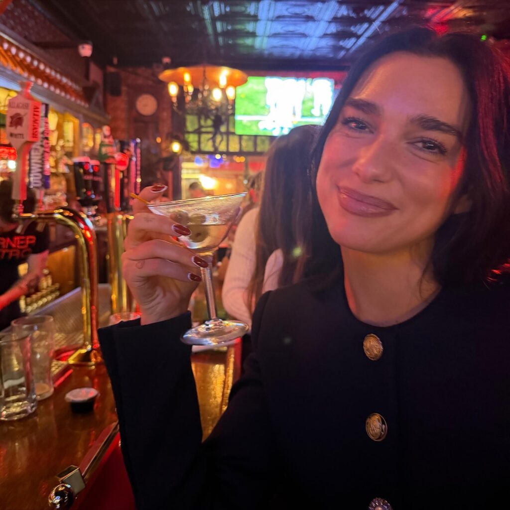 Dua Lipa - Future Nostalgia
Dua Lipa Dua Lipa
Dua Lipa albums in order
Dua Lipa Radical Optimism
Dua Lipa studio albums
Dua Lipa albums youtube
Dua Lipa Albums Ranked
Dua Lipa album 2026
Dua Lipa married
Dua Lipa movies
Dua Lipa songs
Dua Lipa wedding
Dua Lipa tour
Dua Lipa - Dance the Night
Dua Lipa - Levitating
Dua Lipa - youtube
Callum turner movies and tv shows 2026
Callum Turner wife
Callum Turner Movies and TV shows Fantastic Beasts
Callum Turner best movies
Callum Turner Netflix
Callum Turner The Crown
What is Callum Turner famous for
Callum Turner Fantastic Beasts
Dua Lipa and Callum Turner married
Dua Lipa wedding photos
Dua Lipa secret London wedding
Callum Turner and Dua Lipa relationship timeline
Dua Lipa Schiaparelli wedding outfit
Dua Lipa bridal look
Dua Lipa Callum Turner wedding ceremony
Dua Lipa and Callum Turner married in London
Dua Lipa wedding dress details
Callum Turner wedding suit
Dua Lipa engagement ring
Dua Lipa Callum Turner Italy wedding
Dua Lipa and Callum Turner love story
Old Marylebone Town Hall celebrity weddings
Dua Lipa latest news
Callum Turner movies and shows
Dua Lipa Radical Optimism era
Dua Lipa wedding style inspiration
Dua Lipa and Callum Turner ceremony
Dua Lipa married 2026