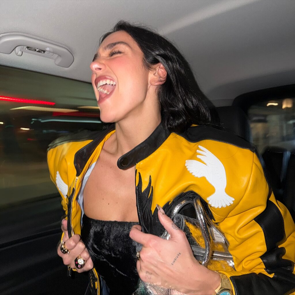Dua Lipa - Future Nostalgia
Dua Lipa Dua Lipa
Dua Lipa albums in order
Dua Lipa Radical Optimism
Dua Lipa studio albums
Dua Lipa albums youtube
Dua Lipa Albums Ranked
Dua Lipa album 2026
Dua Lipa married
Dua Lipa movies
Dua Lipa songs
Dua Lipa wedding
Dua Lipa tour
Dua Lipa - Dance the Night
Dua Lipa - Levitating
Dua Lipa - youtube
Callum turner movies and tv shows 2026
Callum Turner wife
Callum Turner Movies and TV shows Fantastic Beasts
Callum Turner best movies
Callum Turner Netflix
Callum Turner The Crown
What is Callum Turner famous for
Callum Turner Fantastic Beasts
Dua Lipa and Callum Turner married
Dua Lipa wedding photos
Dua Lipa secret London wedding
Callum Turner and Dua Lipa relationship timeline
Dua Lipa Schiaparelli wedding outfit
Dua Lipa bridal look
Dua Lipa Callum Turner wedding ceremony
Dua Lipa and Callum Turner married in London
Dua Lipa wedding dress details
Callum Turner wedding suit
Dua Lipa engagement ring
Dua Lipa Callum Turner Italy wedding
Dua Lipa and Callum Turner love story
Old Marylebone Town Hall celebrity weddings
Dua Lipa latest news
Callum Turner movies and shows
Dua Lipa Radical Optimism era
Dua Lipa wedding style inspiration
Dua Lipa and Callum Turner ceremony
Dua Lipa married 2026
