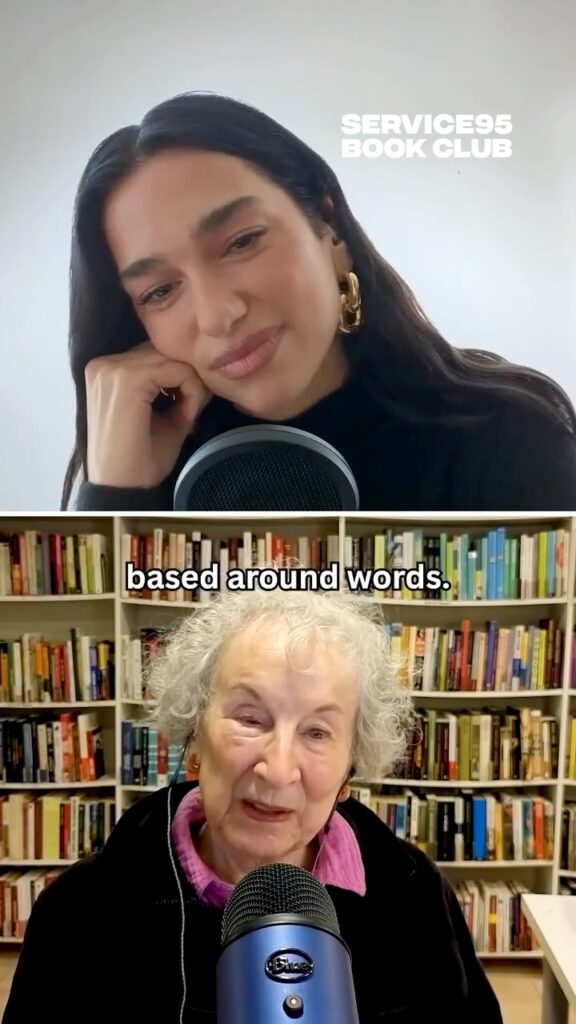 Dua Lipa - Future Nostalgia
Dua Lipa Dua Lipa
Dua Lipa albums in order
Dua Lipa Radical Optimism
Dua Lipa studio albums
Dua Lipa albums youtube
Dua Lipa Albums Ranked
Dua Lipa album 2026
Dua Lipa married
Dua Lipa movies
Dua Lipa songs
Dua Lipa wedding
Dua Lipa tour
Dua Lipa - Dance the Night
Dua Lipa - Levitating
Dua Lipa - youtube
Callum turner movies and tv shows 2026
Callum Turner wife
Callum Turner Movies and TV shows Fantastic Beasts
Callum Turner best movies
Callum Turner Netflix
Callum Turner The Crown
What is Callum Turner famous for
Callum Turner Fantastic Beasts
Dua Lipa and Callum Turner married
Dua Lipa wedding photos
Dua Lipa secret London wedding
Callum Turner and Dua Lipa relationship timeline
Dua Lipa Schiaparelli wedding outfit
Dua Lipa bridal look
Dua Lipa Callum Turner wedding ceremony
Dua Lipa and Callum Turner married in London
Dua Lipa wedding dress details
Callum Turner wedding suit
Dua Lipa engagement ring
Dua Lipa Callum Turner Italy wedding
Dua Lipa and Callum Turner love story
Old Marylebone Town Hall celebrity weddings
Dua Lipa latest news
Callum Turner movies and shows
Dua Lipa Radical Optimism era
Dua Lipa wedding style inspiration
Dua Lipa and Callum Turner ceremony
Dua Lipa married 2026