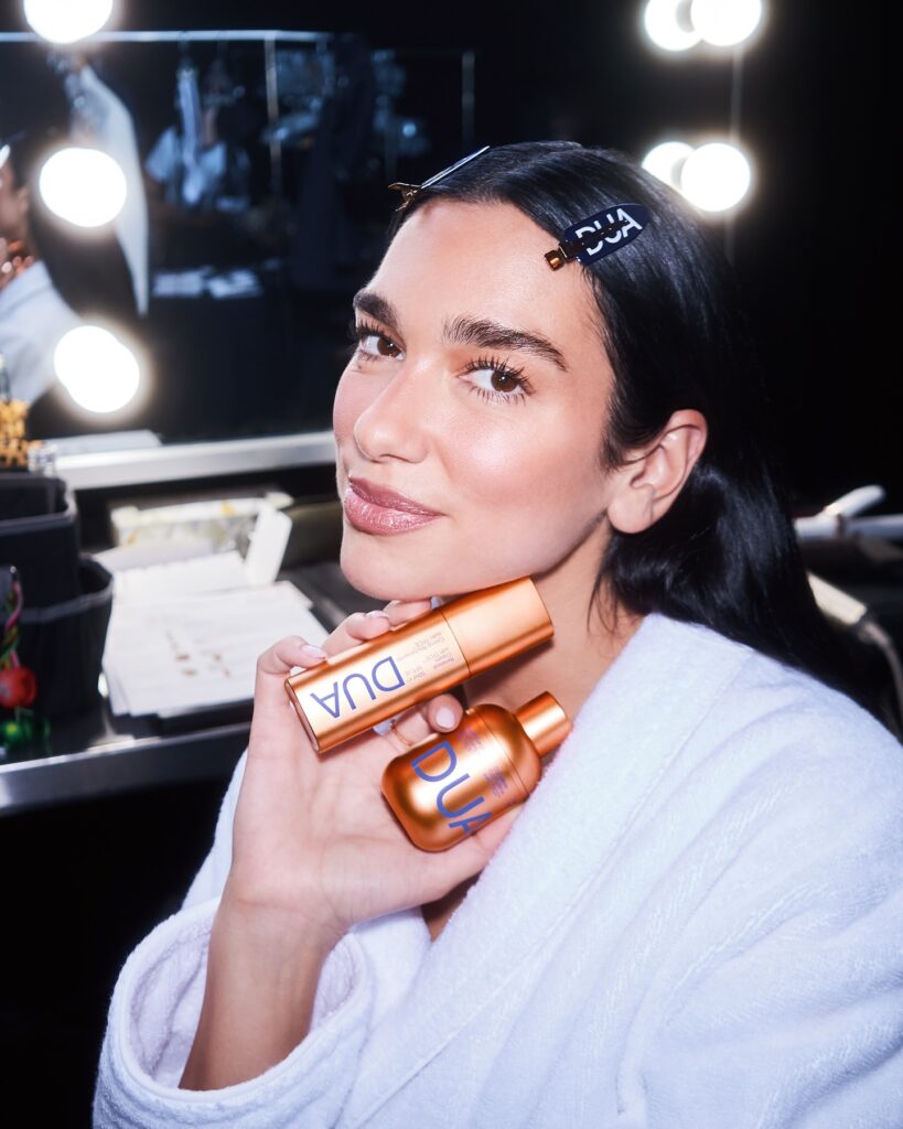 Dua Lipa - Future Nostalgia
Dua Lipa Dua Lipa
Dua Lipa albums in order
Dua Lipa Radical Optimism
Dua Lipa studio albums
Dua Lipa albums youtube
Dua Lipa Albums Ranked
Dua Lipa album 2026
Dua Lipa married
Dua Lipa movies
Dua Lipa songs
Dua Lipa wedding
Dua Lipa tour
Dua Lipa - Dance the Night
Dua Lipa - Levitating
Dua Lipa - youtube
Callum turner movies and tv shows 2026
Callum Turner wife
Callum Turner Movies and TV shows Fantastic Beasts
Callum Turner best movies
Callum Turner Netflix
Callum Turner The Crown
What is Callum Turner famous for
Callum Turner Fantastic Beasts
Dua Lipa and Callum Turner married
Dua Lipa wedding photos
Dua Lipa secret London wedding
Callum Turner and Dua Lipa relationship timeline
Dua Lipa Schiaparelli wedding outfit
Dua Lipa bridal look
Dua Lipa Callum Turner wedding ceremony
Dua Lipa and Callum Turner married in London
Dua Lipa wedding dress details
Callum Turner wedding suit
Dua Lipa engagement ring
Dua Lipa Callum Turner Italy wedding
Dua Lipa and Callum Turner love story
Old Marylebone Town Hall celebrity weddings
Dua Lipa latest news
Callum Turner movies and shows
Dua Lipa Radical Optimism era
Dua Lipa wedding style inspiration
Dua Lipa and Callum Turner ceremony
Dua Lipa married 2026