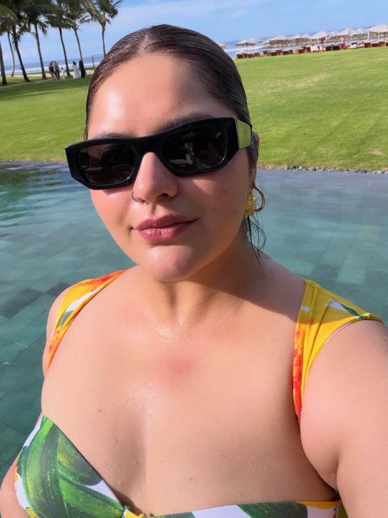 Anjali Anand Biography
Anjali Anand Age
Anjali Anand Height
Anjali Anand Weight
Anjali Anand Husband
Anjali Anand Boyfriend
Anjali Anand Family
Anjali Anand Father
Anjali Anand Mother
Anjali Anand Sister
Anjali Anand Wiki
Anjali Anand Net Worth
Anjali Anand Education
Anjali Anand TV Shows
Anjali Anand Movies
Anjali Anand Filmography
Anjali Anand Rocky Aur Rani Kii Prem Kahaani
Anjali Anand Dhamaal 4
Anjali Anand Riteish Deshmukh
Anjali Anand Bell Bottom
Anjali Anand Dhhai Kilo Prem
Anjali Anand Kullfi Kumarr Bajewala
Anjali Anand Khatron Ke Khiladi 13
Anjali Anand Dabba Cartel
Anjali Anand Dil Bekaraar
Anjali Anand Instagram
Anjali Anand Latest News
Anjali Anand Photos
Anjali Anand Career
Who is Anjali Anand