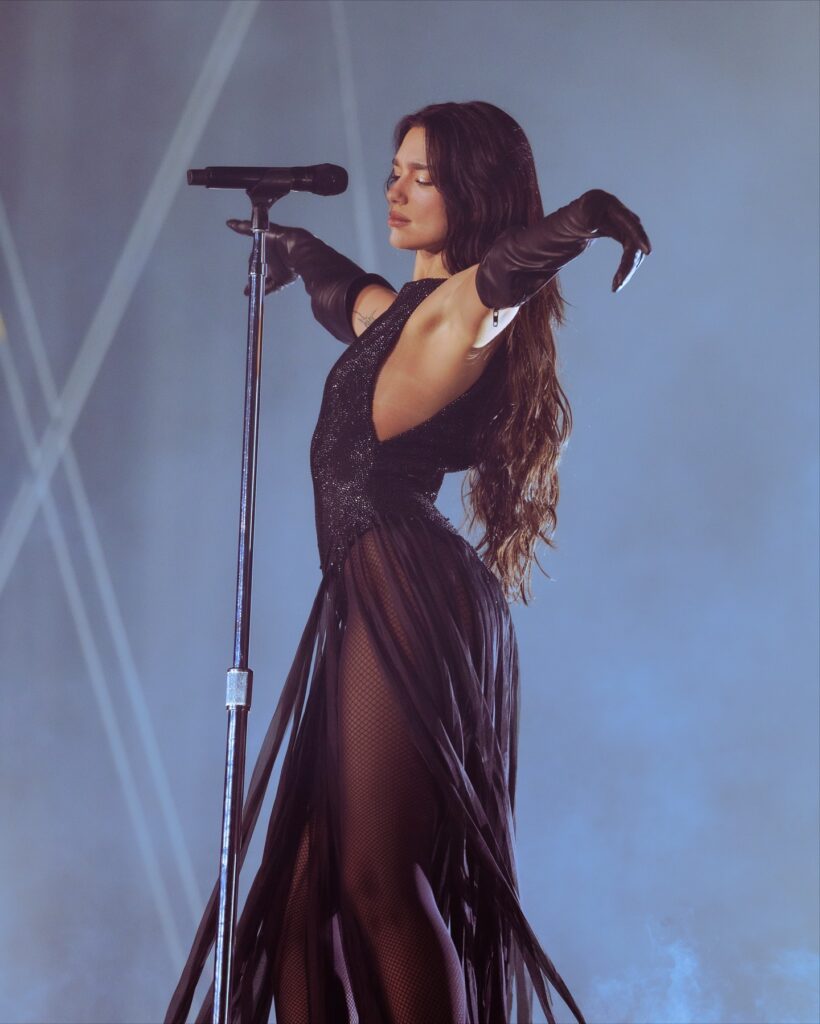 Dua Lipa - Future Nostalgia
Dua Lipa Dua Lipa
Dua Lipa albums in order
Dua Lipa Radical Optimism
Dua Lipa studio albums
Dua Lipa albums youtube
Dua Lipa Albums Ranked
Dua Lipa album 2026
Dua Lipa married
Dua Lipa movies
Dua Lipa songs
Dua Lipa wedding
Dua Lipa tour
Dua Lipa - Dance the Night
Dua Lipa - Levitating
Dua Lipa - youtube
Callum turner movies and tv shows 2026
Callum Turner wife
Callum Turner Movies and TV shows Fantastic Beasts
Callum Turner best movies
Callum Turner Netflix
Callum Turner The Crown
What is Callum Turner famous for
Callum Turner Fantastic Beasts
Dua Lipa and Callum Turner married
Dua Lipa wedding photos
Dua Lipa secret London wedding
Callum Turner and Dua Lipa relationship timeline
Dua Lipa Schiaparelli wedding outfit
Dua Lipa bridal look
Dua Lipa Callum Turner wedding ceremony
Dua Lipa and Callum Turner married in London
Dua Lipa wedding dress details
Callum Turner wedding suit
Dua Lipa engagement ring
Dua Lipa Callum Turner Italy wedding
Dua Lipa and Callum Turner love story
Old Marylebone Town Hall celebrity weddings
Dua Lipa latest news
Callum Turner movies and shows
Dua Lipa Radical Optimism era
Dua Lipa wedding style inspiration
Dua Lipa and Callum Turner ceremony
Dua Lipa married 2026