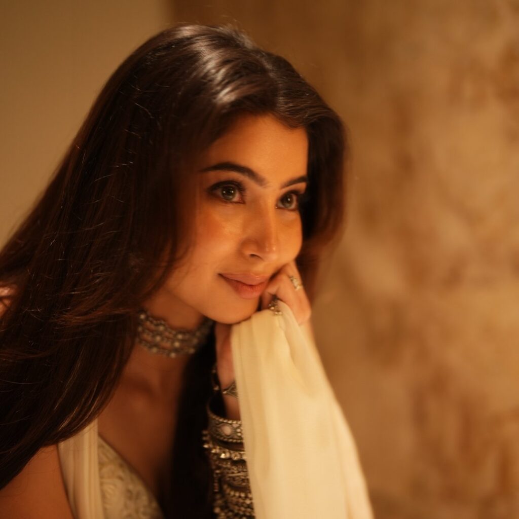 Sara Arjun father
Sara Arjun religion
Sara Arjun is hindu
Sara Arjun weight
Sara Arjun cast
Sara Arjun height in cm
Sara arjun biography in hindi
Sara Arjun height and weight
Sara Arjun biography
Sara Arjun movies
Raj Arjun
Sara Arjun father
Sara Arjun instagram
Sara Arjun serial
Sara Arjun caste
Sara Arjun net worth