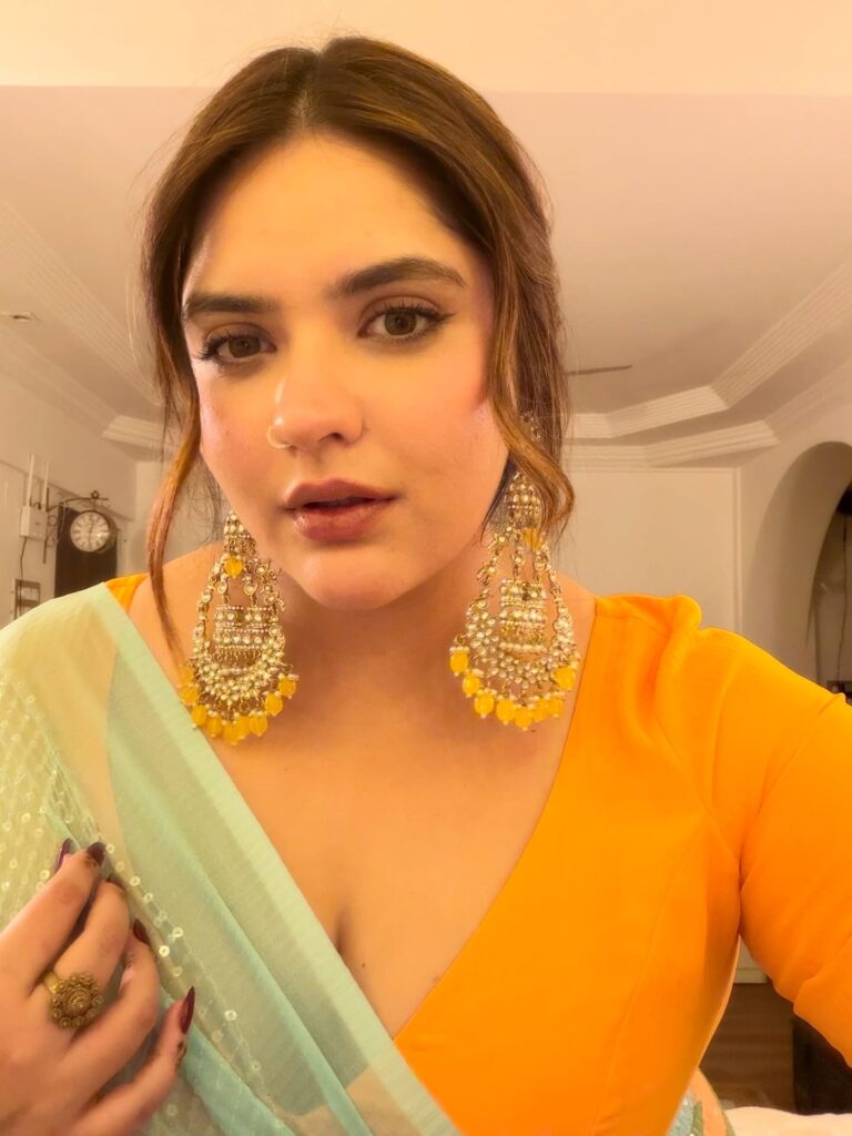 Anjali Anand Biography
Anjali Anand Age
Anjali Anand Height
Anjali Anand Weight
Anjali Anand Husband
Anjali Anand Boyfriend
Anjali Anand Family
Anjali Anand Father
Anjali Anand Mother
Anjali Anand Sister
Anjali Anand Wiki
Anjali Anand Net Worth
Anjali Anand Education
Anjali Anand TV Shows
Anjali Anand Movies
Anjali Anand Filmography
Anjali Anand Rocky Aur Rani Kii Prem Kahaani
Anjali Anand Dhamaal 4
Anjali Anand Riteish Deshmukh
Anjali Anand Bell Bottom
Anjali Anand Dhhai Kilo Prem
Anjali Anand Kullfi Kumarr Bajewala
Anjali Anand Khatron Ke Khiladi 13
Anjali Anand Dabba Cartel
Anjali Anand Dil Bekaraar
Anjali Anand Instagram
Anjali Anand Latest News
Anjali Anand Photos
Anjali Anand Career
Who is Anjali Anand