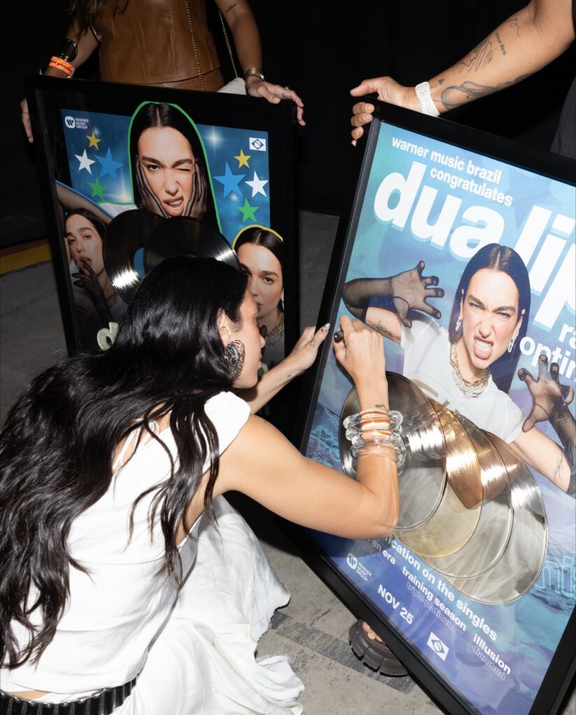 Dua Lipa - Future Nostalgia
Dua Lipa Dua Lipa
Dua Lipa albums in order
Dua Lipa Radical Optimism
Dua Lipa studio albums
Dua Lipa albums youtube
Dua Lipa Albums Ranked
Dua Lipa album 2026
Dua Lipa married
Dua Lipa movies
Dua Lipa songs
Dua Lipa wedding
Dua Lipa tour
Dua Lipa - Dance the Night
Dua Lipa - Levitating
Dua Lipa - youtube
Callum turner movies and tv shows 2026
Callum Turner wife
Callum Turner Movies and TV shows Fantastic Beasts
Callum Turner best movies
Callum Turner Netflix
Callum Turner The Crown
What is Callum Turner famous for
Callum Turner Fantastic Beasts
Dua Lipa and Callum Turner married
Dua Lipa wedding photos
Dua Lipa secret London wedding
Callum Turner and Dua Lipa relationship timeline
Dua Lipa Schiaparelli wedding outfit
Dua Lipa bridal look
Dua Lipa Callum Turner wedding ceremony
Dua Lipa and Callum Turner married in London
Dua Lipa wedding dress details
Callum Turner wedding suit
Dua Lipa engagement ring
Dua Lipa Callum Turner Italy wedding
Dua Lipa and Callum Turner love story
Old Marylebone Town Hall celebrity weddings
Dua Lipa latest news
Callum Turner movies and shows
Dua Lipa Radical Optimism era
Dua Lipa wedding style inspiration
Dua Lipa and Callum Turner ceremony
Dua Lipa married 2026