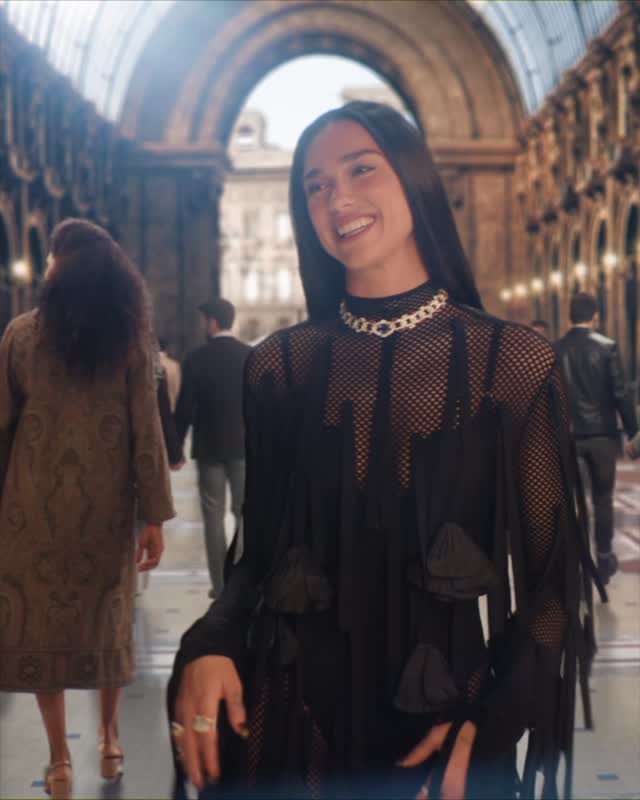Dua Lipa - Future Nostalgia
Dua Lipa Dua Lipa
Dua Lipa albums in order
Dua Lipa Radical Optimism
Dua Lipa studio albums
Dua Lipa albums youtube
Dua Lipa Albums Ranked
Dua Lipa album 2026
Dua Lipa married
Dua Lipa movies
Dua Lipa songs
Dua Lipa wedding
Dua Lipa tour
Dua Lipa - Dance the Night
Dua Lipa - Levitating
Dua Lipa - youtube
Callum turner movies and tv shows 2026
Callum Turner wife
Callum Turner Movies and TV shows Fantastic Beasts
Callum Turner best movies
Callum Turner Netflix
Callum Turner The Crown
What is Callum Turner famous for
Callum Turner Fantastic Beasts
Dua Lipa and Callum Turner married
Dua Lipa wedding photos
Dua Lipa secret London wedding
Callum Turner and Dua Lipa relationship timeline
Dua Lipa Schiaparelli wedding outfit
Dua Lipa bridal look
Dua Lipa Callum Turner wedding ceremony
Dua Lipa and Callum Turner married in London
Dua Lipa wedding dress details
Callum Turner wedding suit
Dua Lipa engagement ring
Dua Lipa Callum Turner Italy wedding
Dua Lipa and Callum Turner love story
Old Marylebone Town Hall celebrity weddings
Dua Lipa latest news
Callum Turner movies and shows
Dua Lipa Radical Optimism era
Dua Lipa wedding style inspiration
Dua Lipa and Callum Turner ceremony
Dua Lipa married 2026