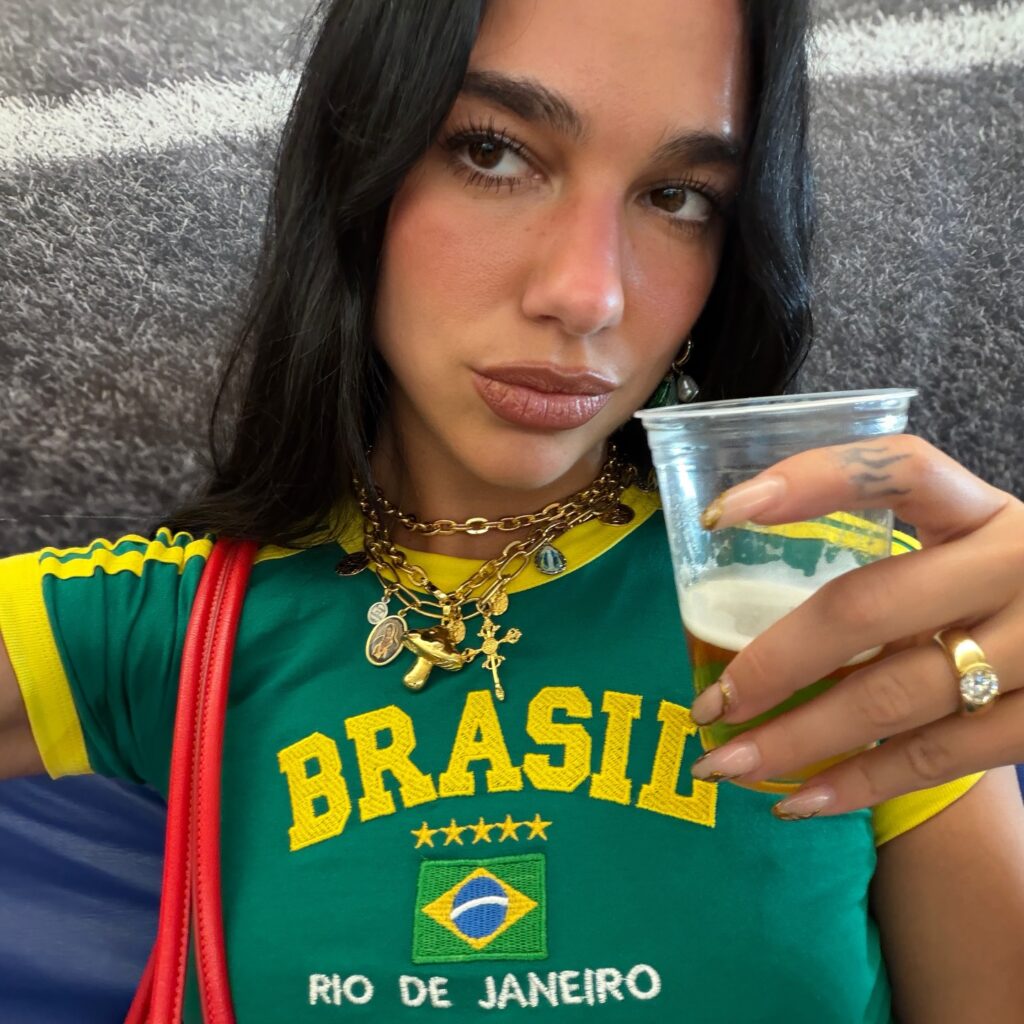 Dua Lipa - Future Nostalgia
Dua Lipa Dua Lipa
Dua Lipa albums in order
Dua Lipa Radical Optimism
Dua Lipa studio albums
Dua Lipa albums youtube
Dua Lipa Albums Ranked
Dua Lipa album 2026
Dua Lipa married
Dua Lipa movies
Dua Lipa songs
Dua Lipa wedding
Dua Lipa tour
Dua Lipa - Dance the Night
Dua Lipa - Levitating
Dua Lipa - youtube
Callum turner movies and tv shows 2026
Callum Turner wife
Callum Turner Movies and TV shows Fantastic Beasts
Callum Turner best movies
Callum Turner Netflix
Callum Turner The Crown
What is Callum Turner famous for
Callum Turner Fantastic Beasts
Dua Lipa and Callum Turner married
Dua Lipa wedding photos
Dua Lipa secret London wedding
Callum Turner and Dua Lipa relationship timeline
Dua Lipa Schiaparelli wedding outfit
Dua Lipa bridal look
Dua Lipa Callum Turner wedding ceremony
Dua Lipa and Callum Turner married in London
Dua Lipa wedding dress details
Callum Turner wedding suit
Dua Lipa engagement ring
Dua Lipa Callum Turner Italy wedding
Dua Lipa and Callum Turner love story
Old Marylebone Town Hall celebrity weddings
Dua Lipa latest news
Callum Turner movies and shows
Dua Lipa Radical Optimism era
Dua Lipa wedding style inspiration
Dua Lipa and Callum Turner ceremony
Dua Lipa married 2026