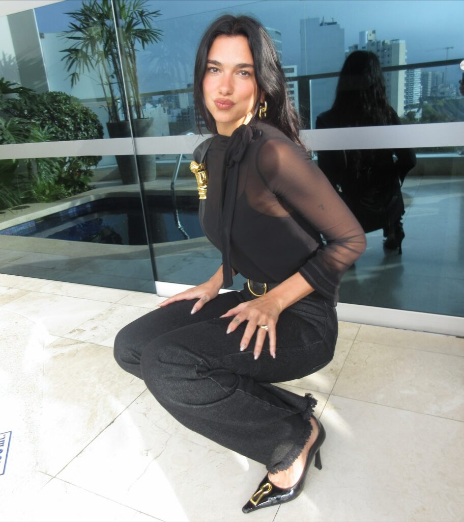 Dua Lipa - Future Nostalgia
Dua Lipa Dua Lipa
Dua Lipa albums in order
Dua Lipa Radical Optimism
Dua Lipa studio albums
Dua Lipa albums youtube
Dua Lipa Albums Ranked
Dua Lipa album 2026
Dua Lipa married
Dua Lipa movies
Dua Lipa songs
Dua Lipa wedding
Dua Lipa tour
Dua Lipa - Dance the Night
Dua Lipa - Levitating
Dua Lipa - youtube
Callum turner movies and tv shows 2026
Callum Turner wife
Callum Turner Movies and TV shows Fantastic Beasts
Callum Turner best movies
Callum Turner Netflix
Callum Turner The Crown
What is Callum Turner famous for
Callum Turner Fantastic Beasts
Dua Lipa and Callum Turner married
Dua Lipa wedding photos
Dua Lipa secret London wedding
Callum Turner and Dua Lipa relationship timeline
Dua Lipa Schiaparelli wedding outfit
Dua Lipa bridal look
Dua Lipa Callum Turner wedding ceremony
Dua Lipa and Callum Turner married in London
Dua Lipa wedding dress details
Callum Turner wedding suit
Dua Lipa engagement ring
Dua Lipa Callum Turner Italy wedding
Dua Lipa and Callum Turner love story
Old Marylebone Town Hall celebrity weddings
Dua Lipa latest news
Callum Turner movies and shows
Dua Lipa Radical Optimism era
Dua Lipa wedding style inspiration
Dua Lipa and Callum Turner ceremony
Dua Lipa married 2026