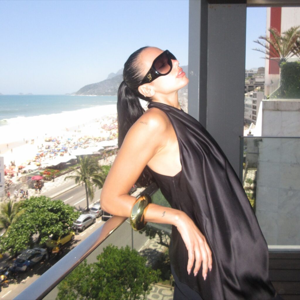 Dua Lipa - Future Nostalgia
Dua Lipa Dua Lipa
Dua Lipa albums in order
Dua Lipa Radical Optimism
Dua Lipa studio albums
Dua Lipa albums youtube
Dua Lipa Albums Ranked
Dua Lipa album 2026
Dua Lipa married
Dua Lipa movies
Dua Lipa songs
Dua Lipa wedding
Dua Lipa tour
Dua Lipa - Dance the Night
Dua Lipa - Levitating
Dua Lipa - youtube
Callum turner movies and tv shows 2026
Callum Turner wife
Callum Turner Movies and TV shows Fantastic Beasts
Callum Turner best movies
Callum Turner Netflix
Callum Turner The Crown
What is Callum Turner famous for
Callum Turner Fantastic Beasts
Dua Lipa and Callum Turner married
Dua Lipa wedding photos
Dua Lipa secret London wedding
Callum Turner and Dua Lipa relationship timeline
Dua Lipa Schiaparelli wedding outfit
Dua Lipa bridal look
Dua Lipa Callum Turner wedding ceremony
Dua Lipa and Callum Turner married in London
Dua Lipa wedding dress details
Callum Turner wedding suit
Dua Lipa engagement ring
Dua Lipa Callum Turner Italy wedding
Dua Lipa and Callum Turner love story
Old Marylebone Town Hall celebrity weddings
Dua Lipa latest news
Callum Turner movies and shows
Dua Lipa Radical Optimism era
Dua Lipa wedding style inspiration
Dua Lipa and Callum Turner ceremony
Dua Lipa married 2026