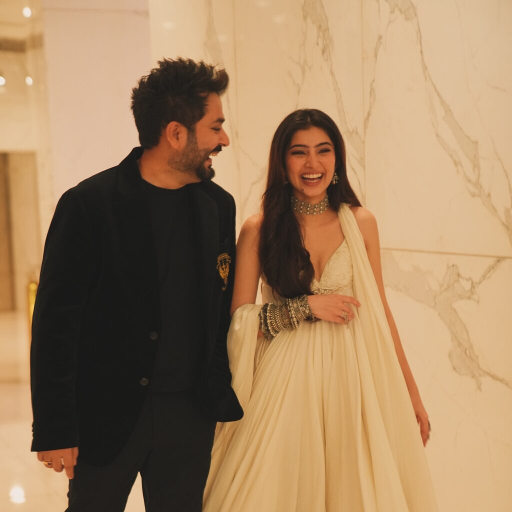 Sara Arjun father
Sara Arjun religion
Sara Arjun is hindu
Sara Arjun weight
Sara Arjun cast
Sara Arjun height in cm
Sara arjun biography in hindi
Sara Arjun height and weight
Sara Arjun biography
Sara Arjun movies
Raj Arjun
Sara Arjun father
Sara Arjun instagram
Sara Arjun serial
Sara Arjun caste
Sara Arjun net worth