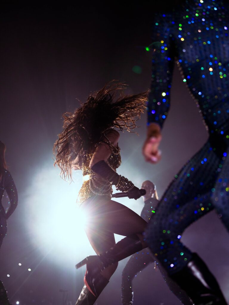 Dua Lipa - Future Nostalgia
Dua Lipa Dua Lipa
Dua Lipa albums in order
Dua Lipa Radical Optimism
Dua Lipa studio albums
Dua Lipa albums youtube
Dua Lipa Albums Ranked
Dua Lipa album 2026
Dua Lipa married
Dua Lipa movies
Dua Lipa songs
Dua Lipa wedding
Dua Lipa tour
Dua Lipa - Dance the Night
Dua Lipa - Levitating
Dua Lipa - youtube
Callum turner movies and tv shows 2026
Callum Turner wife
Callum Turner Movies and TV shows Fantastic Beasts
Callum Turner best movies
Callum Turner Netflix
Callum Turner The Crown
What is Callum Turner famous for
Callum Turner Fantastic Beasts
Dua Lipa and Callum Turner married
Dua Lipa wedding photos
Dua Lipa secret London wedding
Callum Turner and Dua Lipa relationship timeline
Dua Lipa Schiaparelli wedding outfit
Dua Lipa bridal look
Dua Lipa Callum Turner wedding ceremony
Dua Lipa and Callum Turner married in London
Dua Lipa wedding dress details
Callum Turner wedding suit
Dua Lipa engagement ring
Dua Lipa Callum Turner Italy wedding
Dua Lipa and Callum Turner love story
Old Marylebone Town Hall celebrity weddings
Dua Lipa latest news
Callum Turner movies and shows
Dua Lipa Radical Optimism era
Dua Lipa wedding style inspiration
Dua Lipa and Callum Turner ceremony
Dua Lipa married 2026