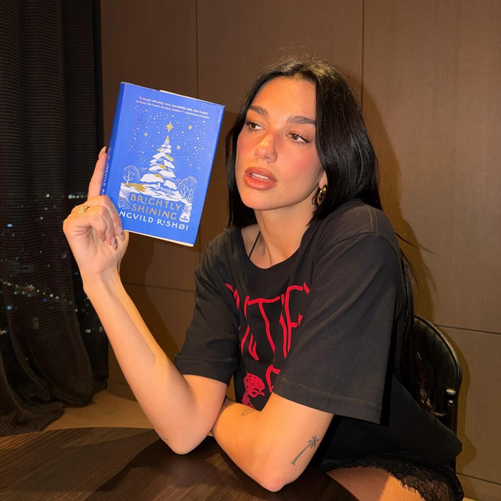 Dua Lipa - Future Nostalgia
Dua Lipa Dua Lipa
Dua Lipa albums in order
Dua Lipa Radical Optimism
Dua Lipa studio albums
Dua Lipa albums youtube
Dua Lipa Albums Ranked
Dua Lipa album 2026
Dua Lipa married
Dua Lipa movies
Dua Lipa songs
Dua Lipa wedding
Dua Lipa tour
Dua Lipa - Dance the Night
Dua Lipa - Levitating
Dua Lipa - youtube
Callum turner movies and tv shows 2026
Callum Turner wife
Callum Turner Movies and TV shows Fantastic Beasts
Callum Turner best movies
Callum Turner Netflix
Callum Turner The Crown
What is Callum Turner famous for
Callum Turner Fantastic Beasts
Dua Lipa and Callum Turner married
Dua Lipa wedding photos
Dua Lipa secret London wedding
Callum Turner and Dua Lipa relationship timeline
Dua Lipa Schiaparelli wedding outfit
Dua Lipa bridal look
Dua Lipa Callum Turner wedding ceremony
Dua Lipa and Callum Turner married in London
Dua Lipa wedding dress details
Callum Turner wedding suit
Dua Lipa engagement ring
Dua Lipa Callum Turner Italy wedding
Dua Lipa and Callum Turner love story
Old Marylebone Town Hall celebrity weddings
Dua Lipa latest news
Callum Turner movies and shows
Dua Lipa Radical Optimism era
Dua Lipa wedding style inspiration
Dua Lipa and Callum Turner ceremony
Dua Lipa married 2026