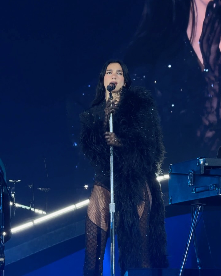 Dua Lipa - Future Nostalgia
Dua Lipa Dua Lipa
Dua Lipa albums in order
Dua Lipa Radical Optimism
Dua Lipa studio albums
Dua Lipa albums youtube
Dua Lipa Albums Ranked
Dua Lipa album 2026
Dua Lipa married
Dua Lipa movies
Dua Lipa songs
Dua Lipa wedding
Dua Lipa tour
Dua Lipa - Dance the Night
Dua Lipa - Levitating
Dua Lipa - youtube
Callum turner movies and tv shows 2026
Callum Turner wife
Callum Turner Movies and TV shows Fantastic Beasts
Callum Turner best movies
Callum Turner Netflix
Callum Turner The Crown
What is Callum Turner famous for
Callum Turner Fantastic Beasts
Dua Lipa and Callum Turner married
Dua Lipa wedding photos
Dua Lipa secret London wedding
Callum Turner and Dua Lipa relationship timeline
Dua Lipa Schiaparelli wedding outfit
Dua Lipa bridal look
Dua Lipa Callum Turner wedding ceremony
Dua Lipa and Callum Turner married in London
Dua Lipa wedding dress details
Callum Turner wedding suit
Dua Lipa engagement ring
Dua Lipa Callum Turner Italy wedding
Dua Lipa and Callum Turner love story
Old Marylebone Town Hall celebrity weddings
Dua Lipa latest news
Callum Turner movies and shows
Dua Lipa Radical Optimism era
Dua Lipa wedding style inspiration
Dua Lipa and Callum Turner ceremony
Dua Lipa married 2026