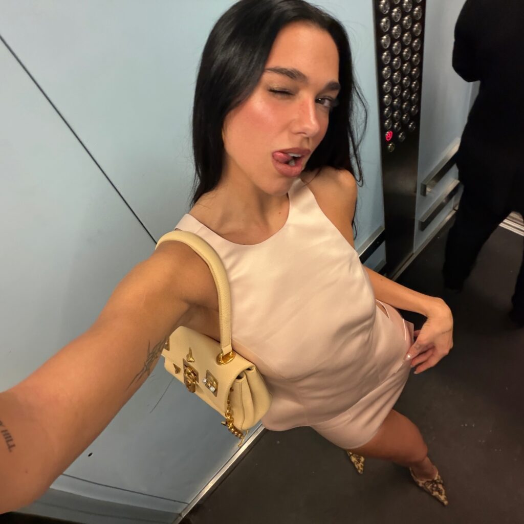 Dua Lipa - Future Nostalgia
Dua Lipa Dua Lipa
Dua Lipa albums in order
Dua Lipa Radical Optimism
Dua Lipa studio albums
Dua Lipa albums youtube
Dua Lipa Albums Ranked
Dua Lipa album 2026
Dua Lipa married
Dua Lipa movies
Dua Lipa songs
Dua Lipa wedding
Dua Lipa tour
Dua Lipa - Dance the Night
Dua Lipa - Levitating
Dua Lipa - youtube
Callum turner movies and tv shows 2026
Callum Turner wife
Callum Turner Movies and TV shows Fantastic Beasts
Callum Turner best movies
Callum Turner Netflix
Callum Turner The Crown
What is Callum Turner famous for
Callum Turner Fantastic Beasts
Dua Lipa and Callum Turner married
Dua Lipa wedding photos
Dua Lipa secret London wedding
Callum Turner and Dua Lipa relationship timeline
Dua Lipa Schiaparelli wedding outfit
Dua Lipa bridal look
Dua Lipa Callum Turner wedding ceremony
Dua Lipa and Callum Turner married in London
Dua Lipa wedding dress details
Callum Turner wedding suit
Dua Lipa engagement ring
Dua Lipa Callum Turner Italy wedding
Dua Lipa and Callum Turner love story
Old Marylebone Town Hall celebrity weddings
Dua Lipa latest news
Callum Turner movies and shows
Dua Lipa Radical Optimism era
Dua Lipa wedding style inspiration
Dua Lipa and Callum Turner ceremony
Dua Lipa married 2026