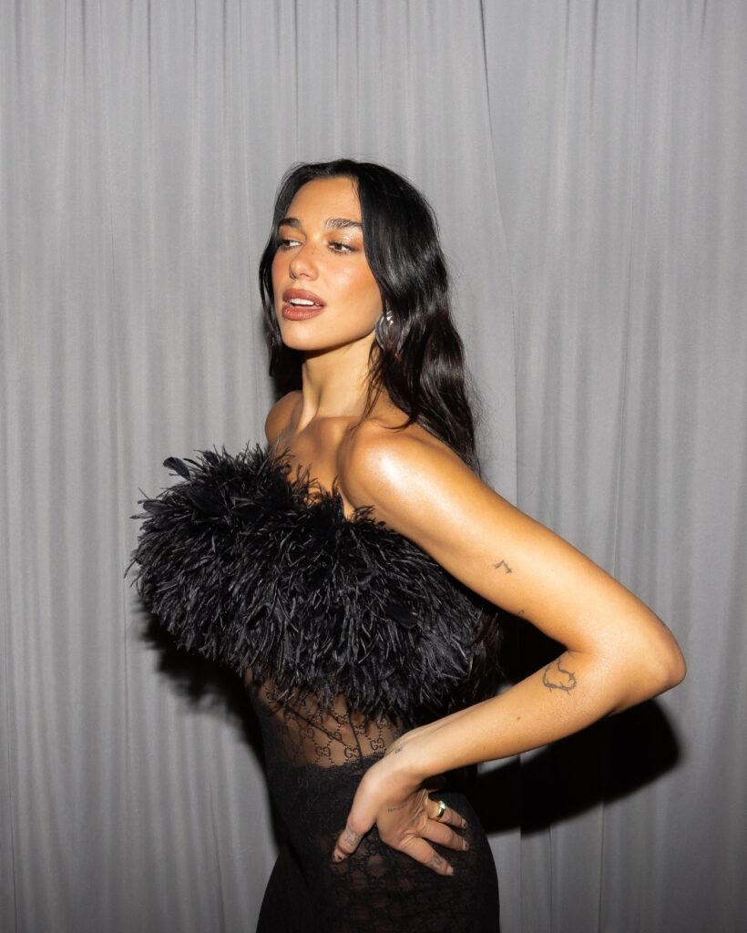 Dua Lipa - Future Nostalgia
Dua Lipa Dua Lipa
Dua Lipa albums in order
Dua Lipa Radical Optimism
Dua Lipa studio albums
Dua Lipa albums youtube
Dua Lipa Albums Ranked
Dua Lipa album 2026
Dua Lipa married
Dua Lipa movies
Dua Lipa songs
Dua Lipa wedding
Dua Lipa tour
Dua Lipa - Dance the Night
Dua Lipa - Levitating
Dua Lipa - youtube
Callum turner movies and tv shows 2026
Callum Turner wife
Callum Turner Movies and TV shows Fantastic Beasts
Callum Turner best movies
Callum Turner Netflix
Callum Turner The Crown
What is Callum Turner famous for
Callum Turner Fantastic Beasts
Dua Lipa and Callum Turner married
Dua Lipa wedding photos
Dua Lipa secret London wedding
Callum Turner and Dua Lipa relationship timeline
Dua Lipa Schiaparelli wedding outfit
Dua Lipa bridal look
Dua Lipa Callum Turner wedding ceremony
Dua Lipa and Callum Turner married in London
Dua Lipa wedding dress details
Callum Turner wedding suit
Dua Lipa engagement ring
Dua Lipa Callum Turner Italy wedding
Dua Lipa and Callum Turner love story
Old Marylebone Town Hall celebrity weddings
Dua Lipa latest news
Callum Turner movies and shows
Dua Lipa Radical Optimism era
Dua Lipa wedding style inspiration
Dua Lipa and Callum Turner ceremony
Dua Lipa married 2026