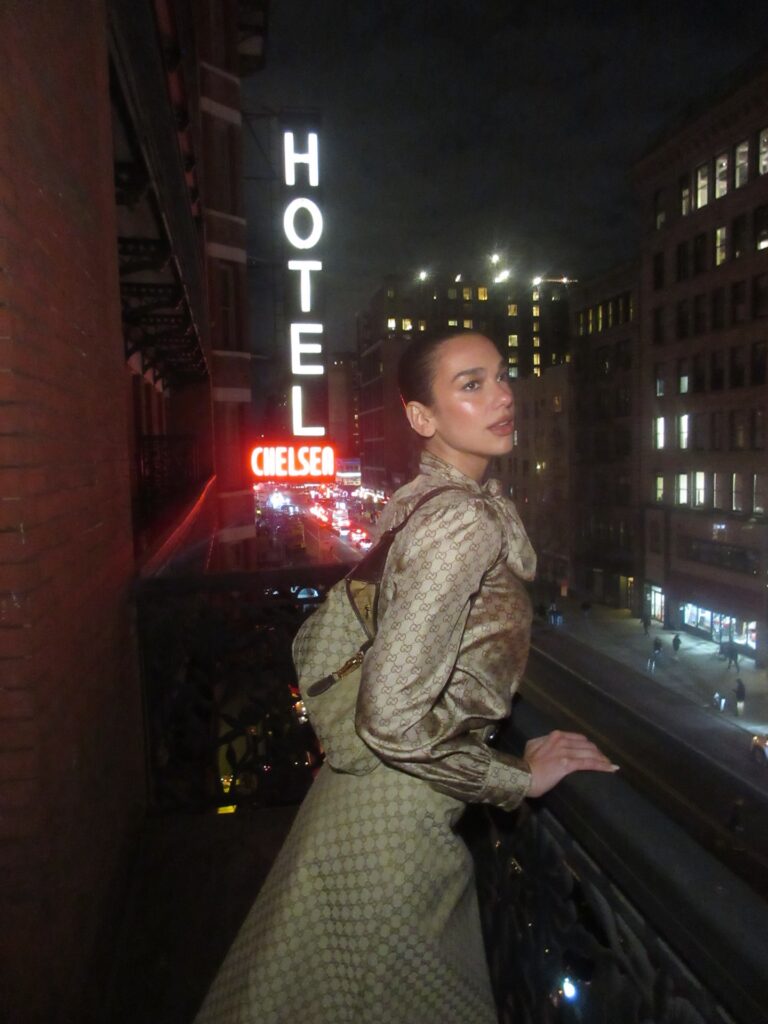 Dua Lipa - Future Nostalgia
Dua Lipa Dua Lipa
Dua Lipa albums in order
Dua Lipa Radical Optimism
Dua Lipa studio albums
Dua Lipa albums youtube
Dua Lipa Albums Ranked
Dua Lipa album 2026
Dua Lipa married
Dua Lipa movies
Dua Lipa songs
Dua Lipa wedding
Dua Lipa tour
Dua Lipa - Dance the Night
Dua Lipa - Levitating
Dua Lipa - youtube
Callum turner movies and tv shows 2026
Callum Turner wife
Callum Turner Movies and TV shows Fantastic Beasts
Callum Turner best movies
Callum Turner Netflix
Callum Turner The Crown
What is Callum Turner famous for
Callum Turner Fantastic Beasts
Dua Lipa and Callum Turner married
Dua Lipa wedding photos
Dua Lipa secret London wedding
Callum Turner and Dua Lipa relationship timeline
Dua Lipa Schiaparelli wedding outfit
Dua Lipa bridal look
Dua Lipa Callum Turner wedding ceremony
Dua Lipa and Callum Turner married in London
Dua Lipa wedding dress details
Callum Turner wedding suit
Dua Lipa engagement ring
Dua Lipa Callum Turner Italy wedding
Dua Lipa and Callum Turner love story
Old Marylebone Town Hall celebrity weddings
Dua Lipa latest news
Callum Turner movies and shows
Dua Lipa Radical Optimism era
Dua Lipa wedding style inspiration
Dua Lipa and Callum Turner ceremony
Dua Lipa married 2026