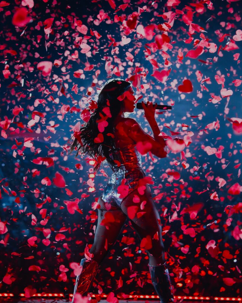 Dua Lipa - Future Nostalgia
Dua Lipa Dua Lipa
Dua Lipa albums in order
Dua Lipa Radical Optimism
Dua Lipa studio albums
Dua Lipa albums youtube
Dua Lipa Albums Ranked
Dua Lipa album 2026
Dua Lipa married
Dua Lipa movies
Dua Lipa songs
Dua Lipa wedding
Dua Lipa tour
Dua Lipa - Dance the Night
Dua Lipa - Levitating
Dua Lipa - youtube
Callum turner movies and tv shows 2026
Callum Turner wife
Callum Turner Movies and TV shows Fantastic Beasts
Callum Turner best movies
Callum Turner Netflix
Callum Turner The Crown
What is Callum Turner famous for
Callum Turner Fantastic Beasts
Dua Lipa and Callum Turner married
Dua Lipa wedding photos
Dua Lipa secret London wedding
Callum Turner and Dua Lipa relationship timeline
Dua Lipa Schiaparelli wedding outfit
Dua Lipa bridal look
Dua Lipa Callum Turner wedding ceremony
Dua Lipa and Callum Turner married in London
Dua Lipa wedding dress details
Callum Turner wedding suit
Dua Lipa engagement ring
Dua Lipa Callum Turner Italy wedding
Dua Lipa and Callum Turner love story
Old Marylebone Town Hall celebrity weddings
Dua Lipa latest news
Callum Turner movies and shows
Dua Lipa Radical Optimism era
Dua Lipa wedding style inspiration
Dua Lipa and Callum Turner ceremony
Dua Lipa married 2026