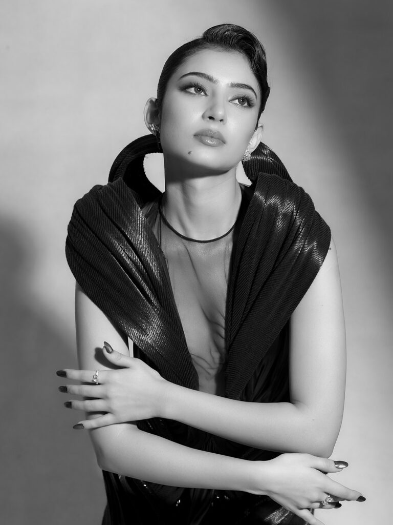 Sara Arjun father
Sara Arjun religion
Sara Arjun is hindu
Sara Arjun weight
Sara Arjun cast
Sara Arjun height in cm
Sara arjun biography in hindi
Sara Arjun height and weight
Sara Arjun biography
Sara Arjun movies
Raj Arjun
Sara Arjun father
Sara Arjun instagram
Sara Arjun serial
Sara Arjun caste
Sara Arjun net worth