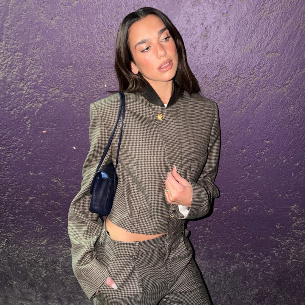 Dua Lipa - Future Nostalgia
Dua Lipa Dua Lipa
Dua Lipa albums in order
Dua Lipa Radical Optimism
Dua Lipa studio albums
Dua Lipa albums youtube
Dua Lipa Albums Ranked
Dua Lipa album 2026
Dua Lipa married
Dua Lipa movies
Dua Lipa songs
Dua Lipa wedding
Dua Lipa tour
Dua Lipa - Dance the Night
Dua Lipa - Levitating
Dua Lipa - youtube
Callum turner movies and tv shows 2026
Callum Turner wife
Callum Turner Movies and TV shows Fantastic Beasts
Callum Turner best movies
Callum Turner Netflix
Callum Turner The Crown
What is Callum Turner famous for
Callum Turner Fantastic Beasts
Dua Lipa and Callum Turner married
Dua Lipa wedding photos
Dua Lipa secret London wedding
Callum Turner and Dua Lipa relationship timeline
Dua Lipa Schiaparelli wedding outfit
Dua Lipa bridal look
Dua Lipa Callum Turner wedding ceremony
Dua Lipa and Callum Turner married in London
Dua Lipa wedding dress details
Callum Turner wedding suit
Dua Lipa engagement ring
Dua Lipa Callum Turner Italy wedding
Dua Lipa and Callum Turner love story
Old Marylebone Town Hall celebrity weddings
Dua Lipa latest news
Callum Turner movies and shows
Dua Lipa Radical Optimism era
Dua Lipa wedding style inspiration
Dua Lipa and Callum Turner ceremony
Dua Lipa married 2026