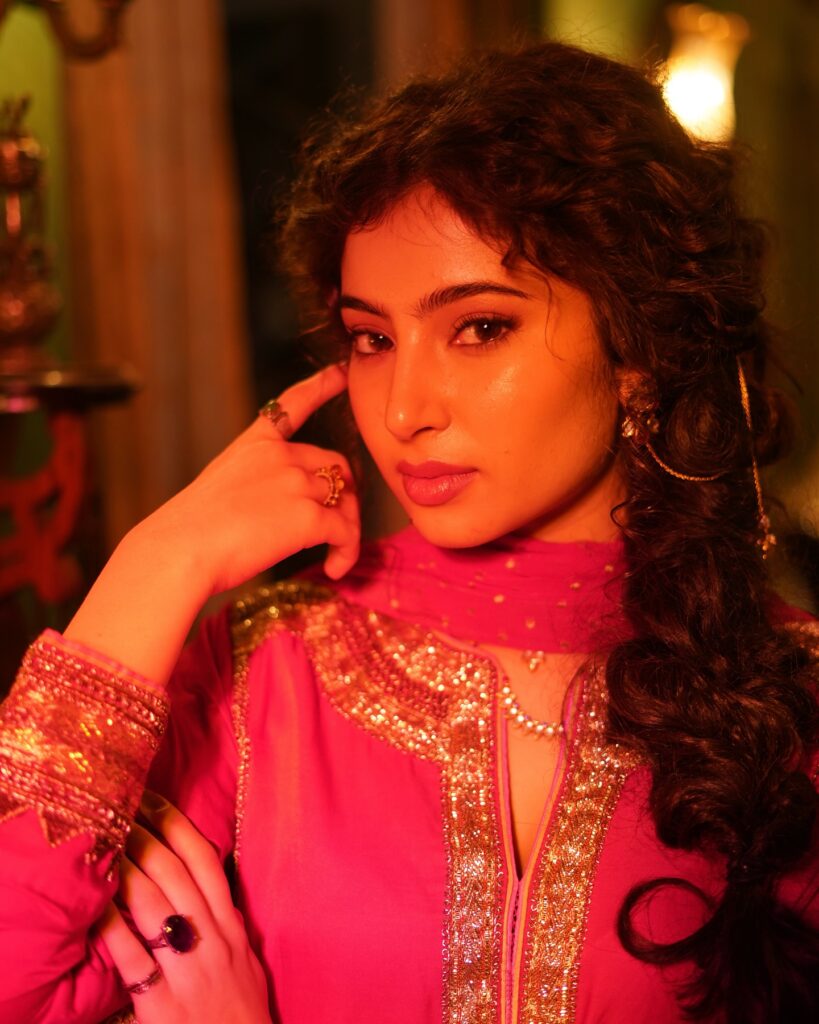 Sara Arjun father
Sara Arjun religion
Sara Arjun is hindu
Sara Arjun weight
Sara Arjun cast
Sara Arjun height in cm
Sara arjun biography in hindi
Sara Arjun height and weight
Sara Arjun biography
Sara Arjun movies
Raj Arjun
Sara Arjun father
Sara Arjun instagram
Sara Arjun serial
Sara Arjun caste
Sara Arjun net worth