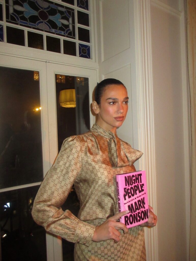 Dua Lipa - Future Nostalgia
Dua Lipa Dua Lipa
Dua Lipa albums in order
Dua Lipa Radical Optimism
Dua Lipa studio albums
Dua Lipa albums youtube
Dua Lipa Albums Ranked
Dua Lipa album 2026
Dua Lipa married
Dua Lipa movies
Dua Lipa songs
Dua Lipa wedding
Dua Lipa tour
Dua Lipa - Dance the Night
Dua Lipa - Levitating
Dua Lipa - youtube
Callum turner movies and tv shows 2026
Callum Turner wife
Callum Turner Movies and TV shows Fantastic Beasts
Callum Turner best movies
Callum Turner Netflix
Callum Turner The Crown
What is Callum Turner famous for
Callum Turner Fantastic Beasts
Dua Lipa and Callum Turner married
Dua Lipa wedding photos
Dua Lipa secret London wedding
Callum Turner and Dua Lipa relationship timeline
Dua Lipa Schiaparelli wedding outfit
Dua Lipa bridal look
Dua Lipa Callum Turner wedding ceremony
Dua Lipa and Callum Turner married in London
Dua Lipa wedding dress details
Callum Turner wedding suit
Dua Lipa engagement ring
Dua Lipa Callum Turner Italy wedding
Dua Lipa and Callum Turner love story
Old Marylebone Town Hall celebrity weddings
Dua Lipa latest news
Callum Turner movies and shows
Dua Lipa Radical Optimism era
Dua Lipa wedding style inspiration
Dua Lipa and Callum Turner ceremony
Dua Lipa married 2026