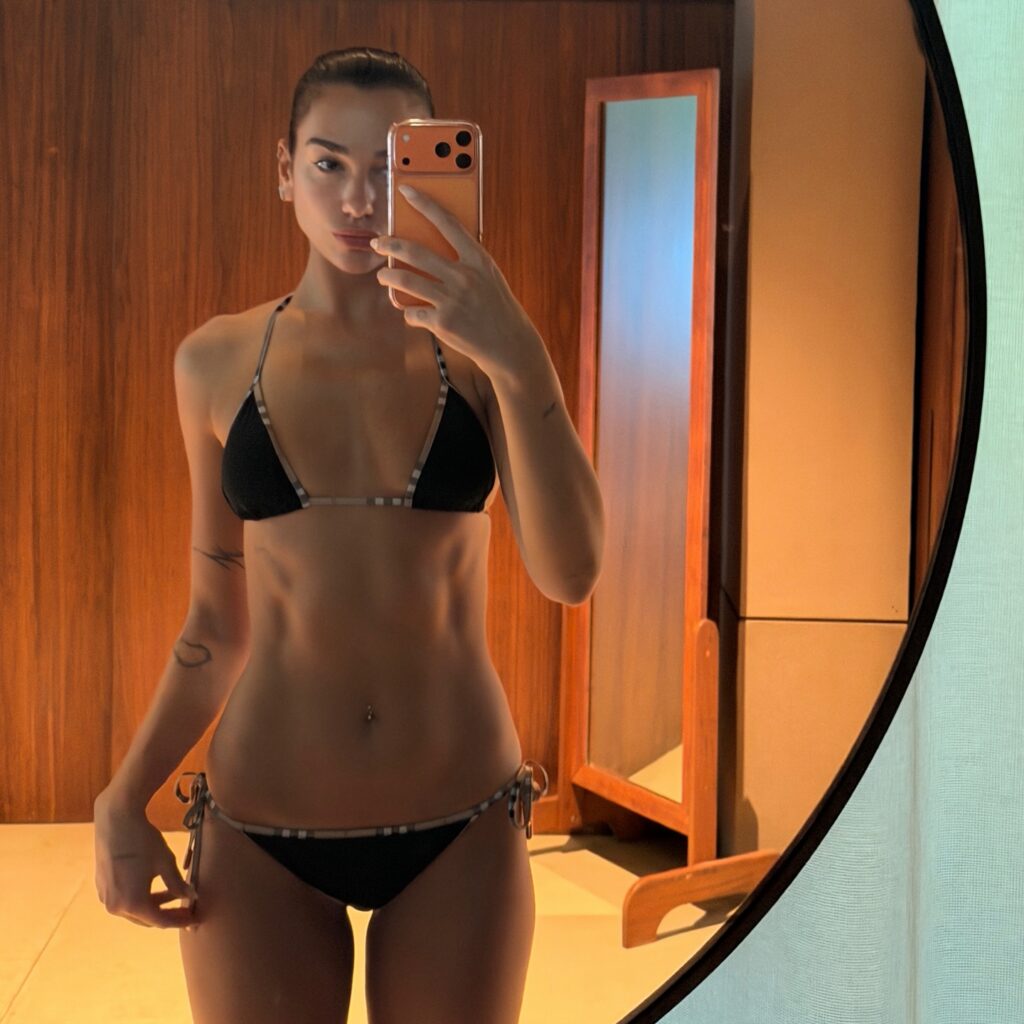 Dua Lipa - Future Nostalgia
Dua Lipa Dua Lipa
Dua Lipa albums in order
Dua Lipa Radical Optimism
Dua Lipa studio albums
Dua Lipa albums youtube
Dua Lipa Albums Ranked
Dua Lipa album 2026
Dua Lipa married
Dua Lipa movies
Dua Lipa songs
Dua Lipa wedding
Dua Lipa tour
Dua Lipa - Dance the Night
Dua Lipa - Levitating
Dua Lipa - youtube
Callum turner movies and tv shows 2026
Callum Turner wife
Callum Turner Movies and TV shows Fantastic Beasts
Callum Turner best movies
Callum Turner Netflix
Callum Turner The Crown
What is Callum Turner famous for
Callum Turner Fantastic Beasts
Dua Lipa and Callum Turner married
Dua Lipa wedding photos
Dua Lipa secret London wedding
Callum Turner and Dua Lipa relationship timeline
Dua Lipa Schiaparelli wedding outfit
Dua Lipa bridal look
Dua Lipa Callum Turner wedding ceremony
Dua Lipa and Callum Turner married in London
Dua Lipa wedding dress details
Callum Turner wedding suit
Dua Lipa engagement ring
Dua Lipa Callum Turner Italy wedding
Dua Lipa and Callum Turner love story
Old Marylebone Town Hall celebrity weddings
Dua Lipa latest news
Callum Turner movies and shows
Dua Lipa Radical Optimism era
Dua Lipa wedding style inspiration
Dua Lipa and Callum Turner ceremony
Dua Lipa married 2026