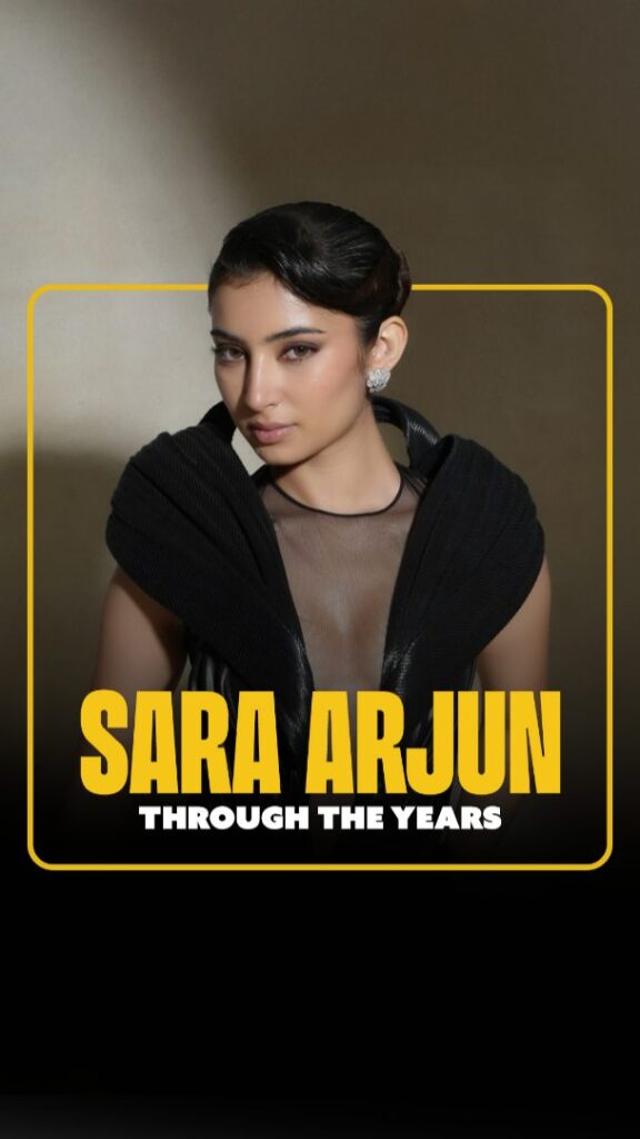 Sara Arjun father
Sara Arjun religion
Sara Arjun is hindu
Sara Arjun weight
Sara Arjun cast
Sara Arjun height in cm
Sara arjun biography in hindi
Sara Arjun height and weight
Sara Arjun biography
Sara Arjun movies
Raj Arjun
Sara Arjun father
Sara Arjun instagram
Sara Arjun serial
Sara Arjun caste
Sara Arjun net worth