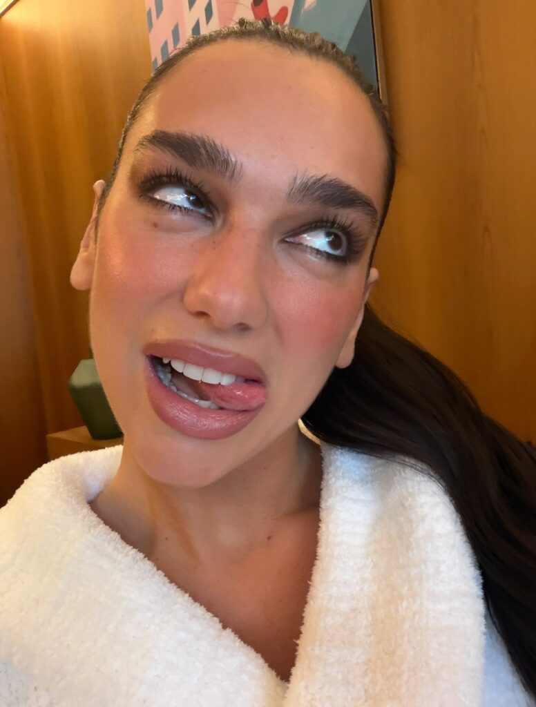 Dua Lipa - Future Nostalgia
Dua Lipa Dua Lipa
Dua Lipa albums in order
Dua Lipa Radical Optimism
Dua Lipa studio albums
Dua Lipa albums youtube
Dua Lipa Albums Ranked
Dua Lipa album 2026
Dua Lipa married
Dua Lipa movies
Dua Lipa songs
Dua Lipa wedding
Dua Lipa tour
Dua Lipa - Dance the Night
Dua Lipa - Levitating
Dua Lipa - youtube
Callum turner movies and tv shows 2026
Callum Turner wife
Callum Turner Movies and TV shows Fantastic Beasts
Callum Turner best movies
Callum Turner Netflix
Callum Turner The Crown
What is Callum Turner famous for
Callum Turner Fantastic Beasts
Dua Lipa and Callum Turner married
Dua Lipa wedding photos
Dua Lipa secret London wedding
Callum Turner and Dua Lipa relationship timeline
Dua Lipa Schiaparelli wedding outfit
Dua Lipa bridal look
Dua Lipa Callum Turner wedding ceremony
Dua Lipa and Callum Turner married in London
Dua Lipa wedding dress details
Callum Turner wedding suit
Dua Lipa engagement ring
Dua Lipa Callum Turner Italy wedding
Dua Lipa and Callum Turner love story
Old Marylebone Town Hall celebrity weddings
Dua Lipa latest news
Callum Turner movies and shows
Dua Lipa Radical Optimism era
Dua Lipa wedding style inspiration
Dua Lipa and Callum Turner ceremony
Dua Lipa married 2026